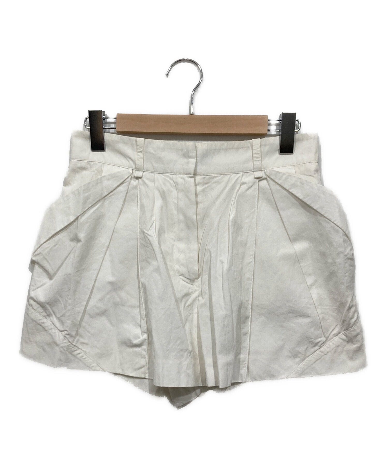 中古・古着通販】LOUIS VUITTON (ルイ ヴィトン) ショートパンツ