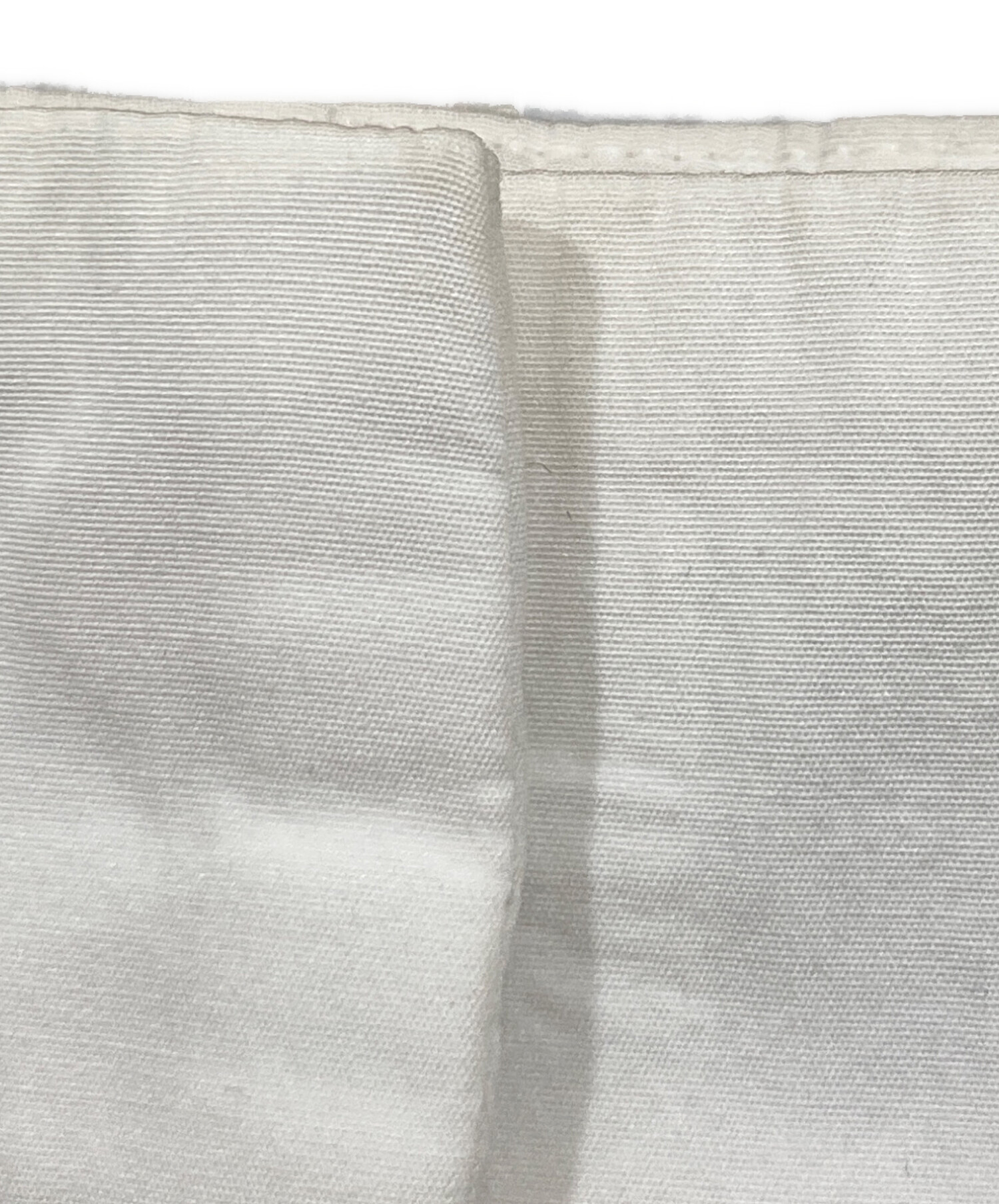 中古・古着通販】LOUIS VUITTON (ルイ ヴィトン) ショートパンツ