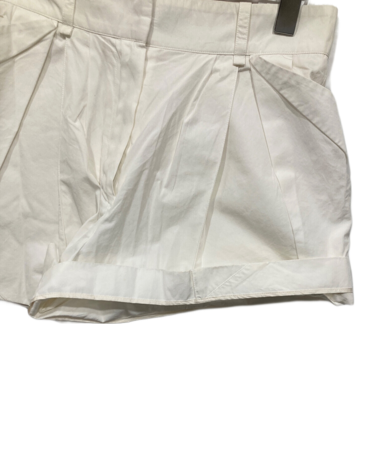 中古・古着通販】LOUIS VUITTON (ルイ ヴィトン) ショートパンツ