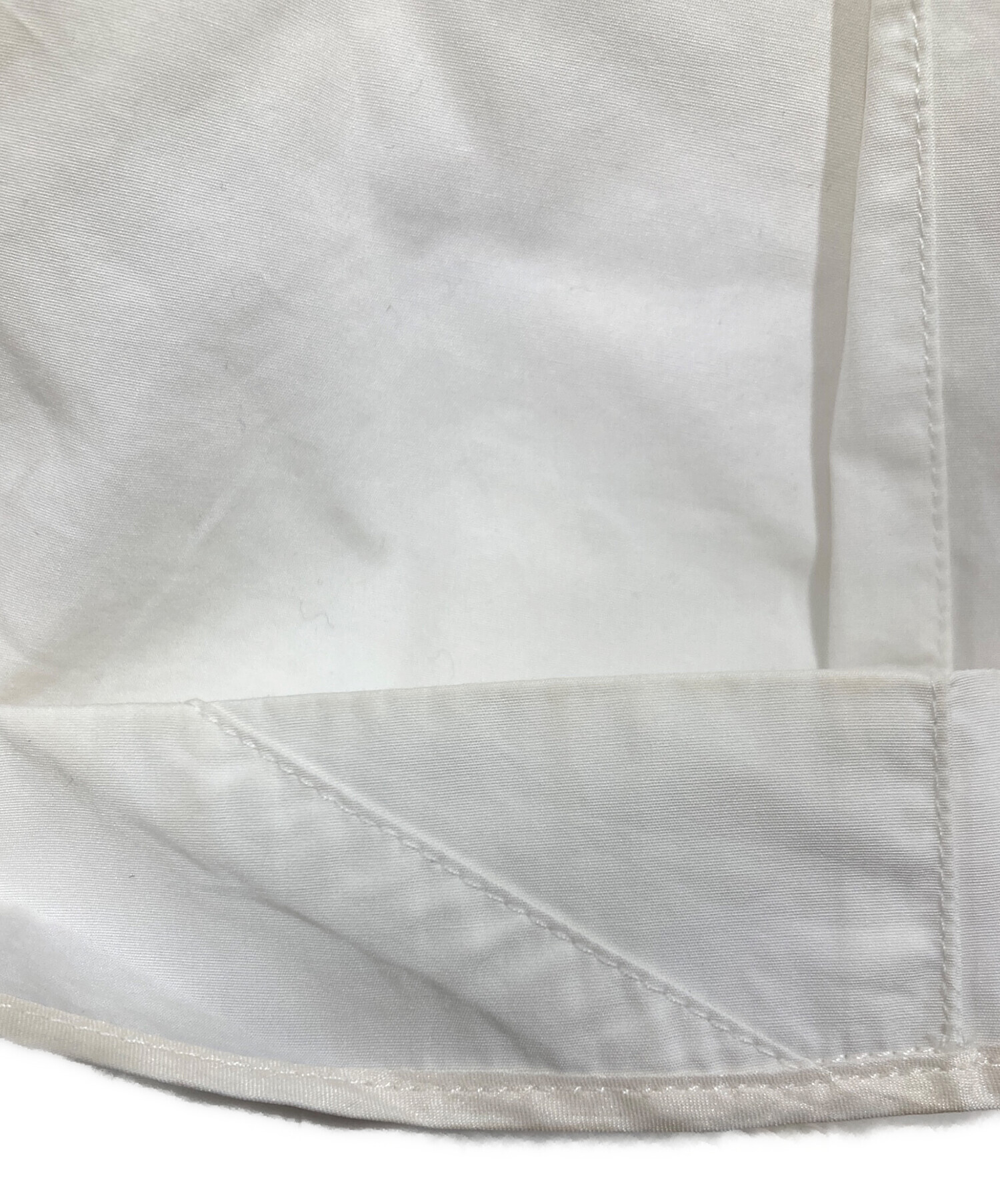 中古・古着通販】LOUIS VUITTON (ルイ ヴィトン) ショートパンツ