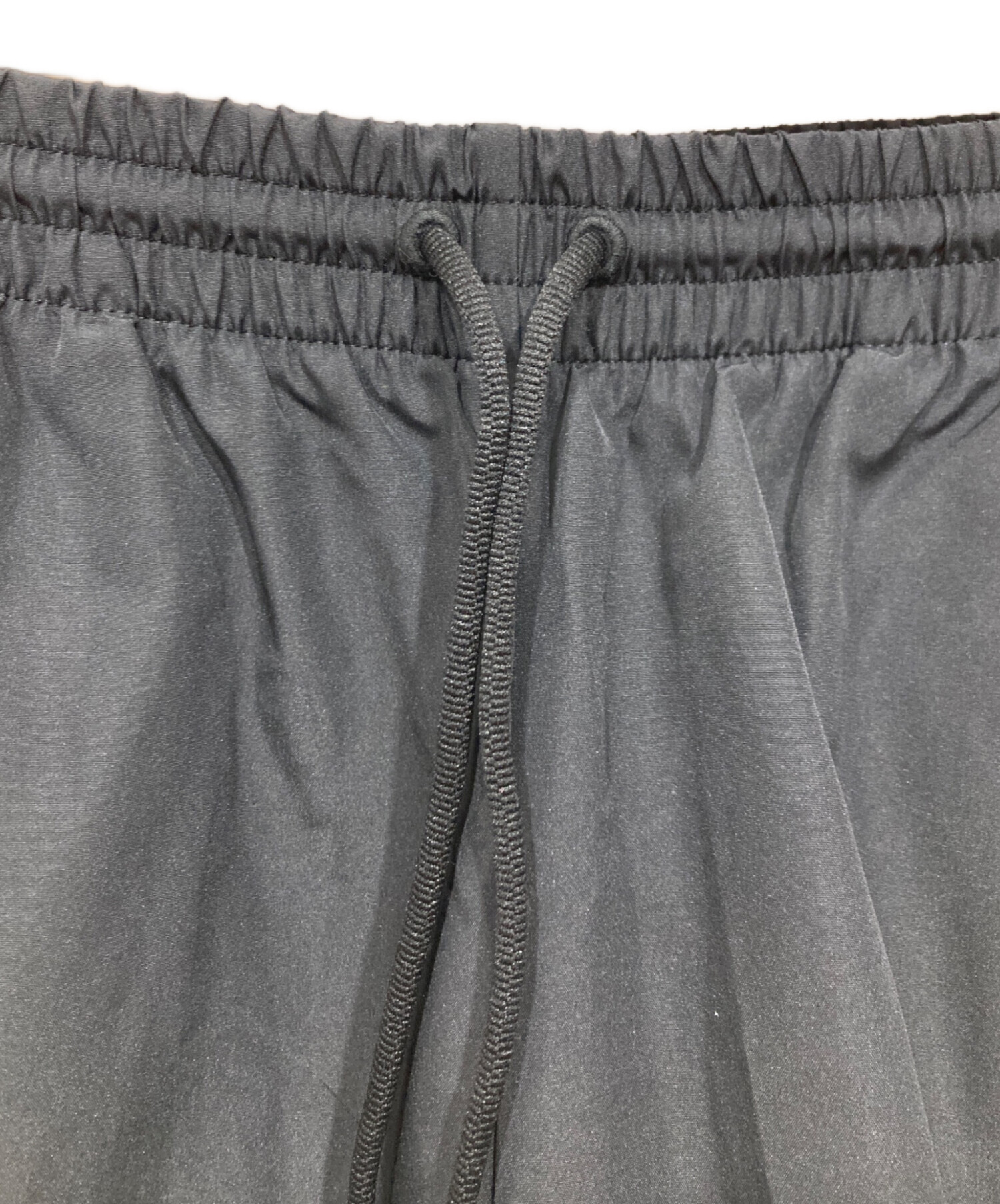 中古・古着通販】adidas (アディダス) ファイヤーバード オーバー