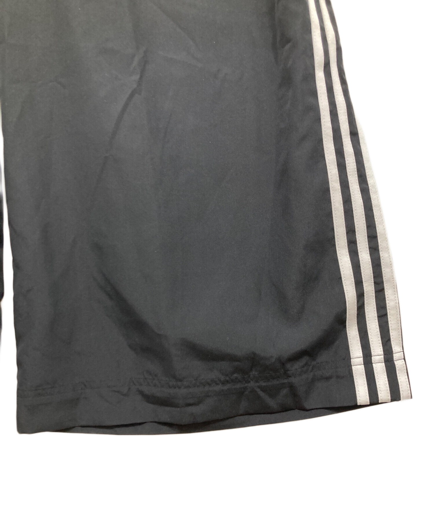 中古・古着通販】adidas (アディダス) ファイヤーバード オーバー