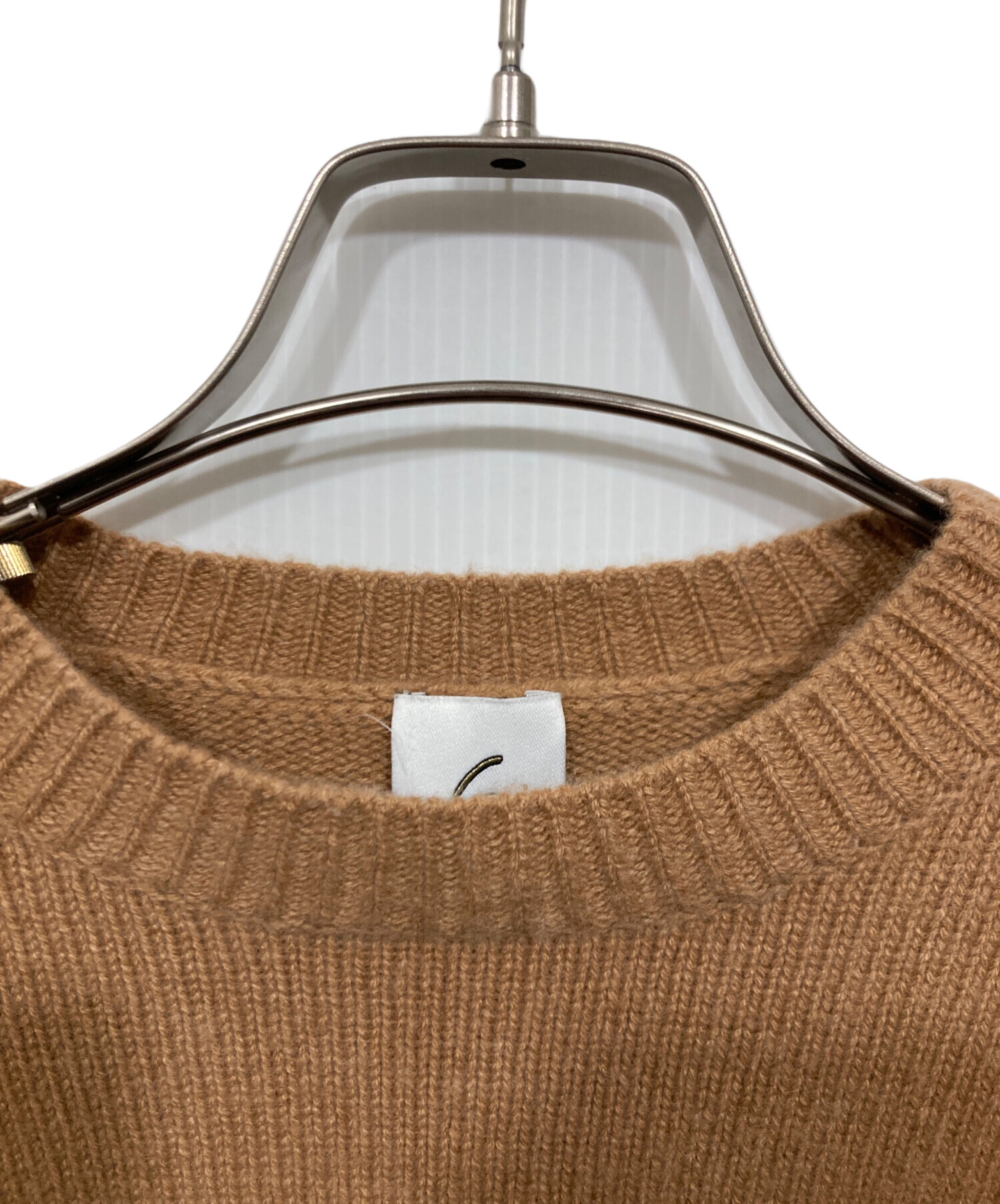 中古・古着通販】6(ROKU) BEAUTY&YOUTH (ロク ビューティーアンド