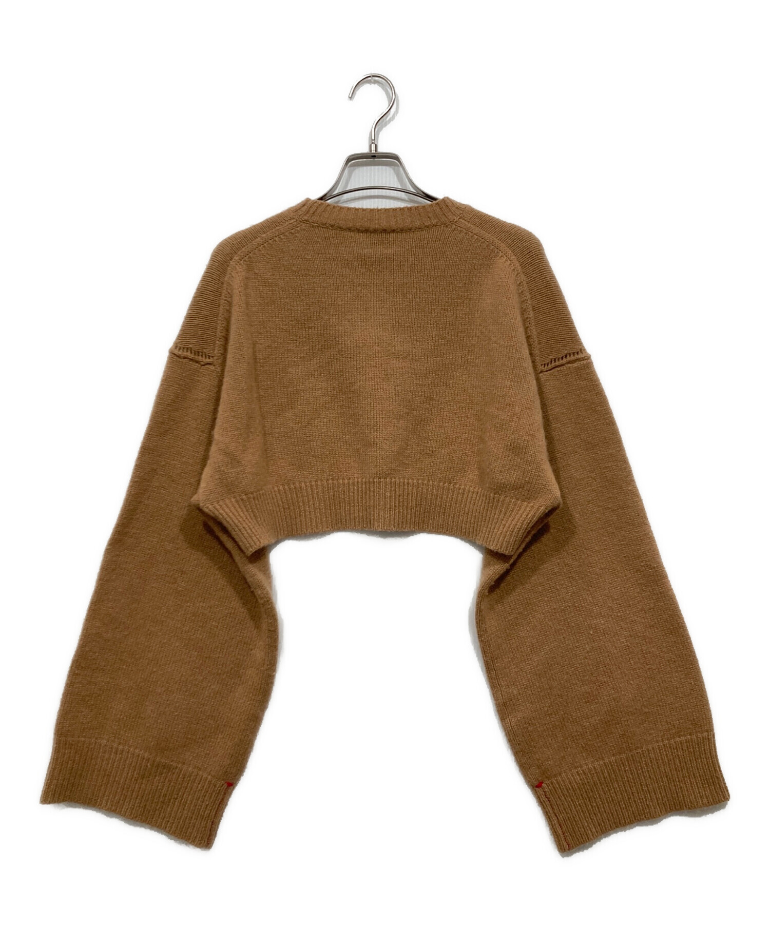 中古・古着通販】6(ROKU) BEAUTY&YOUTH (ロク ビューティーアンド