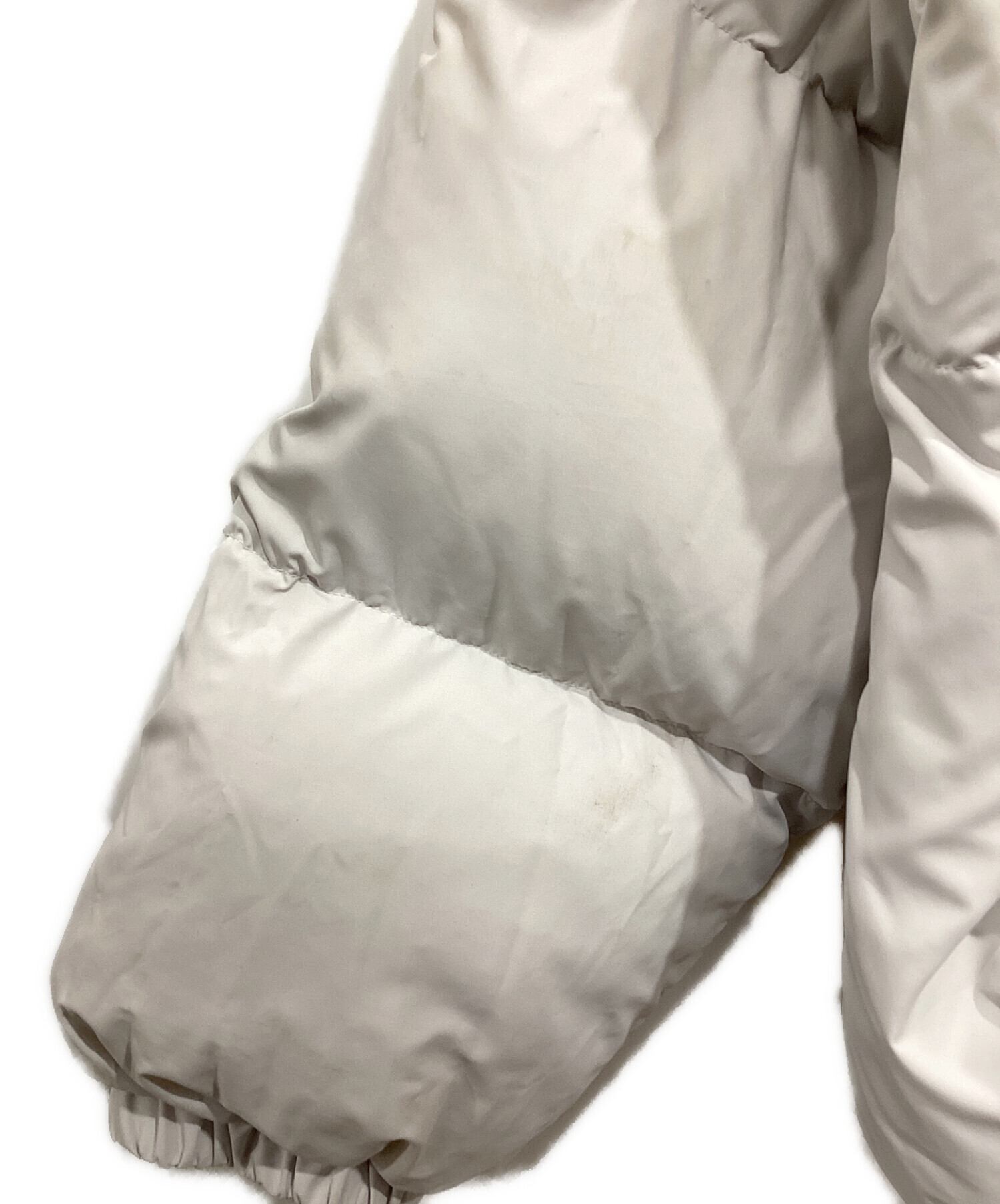 ラマダくん　アップルヴィンテージ リバーシブル1987年 12インチ ラマダくん アップルヴィンテージ リバーシブル1987年 12インチ CDA011.jpg