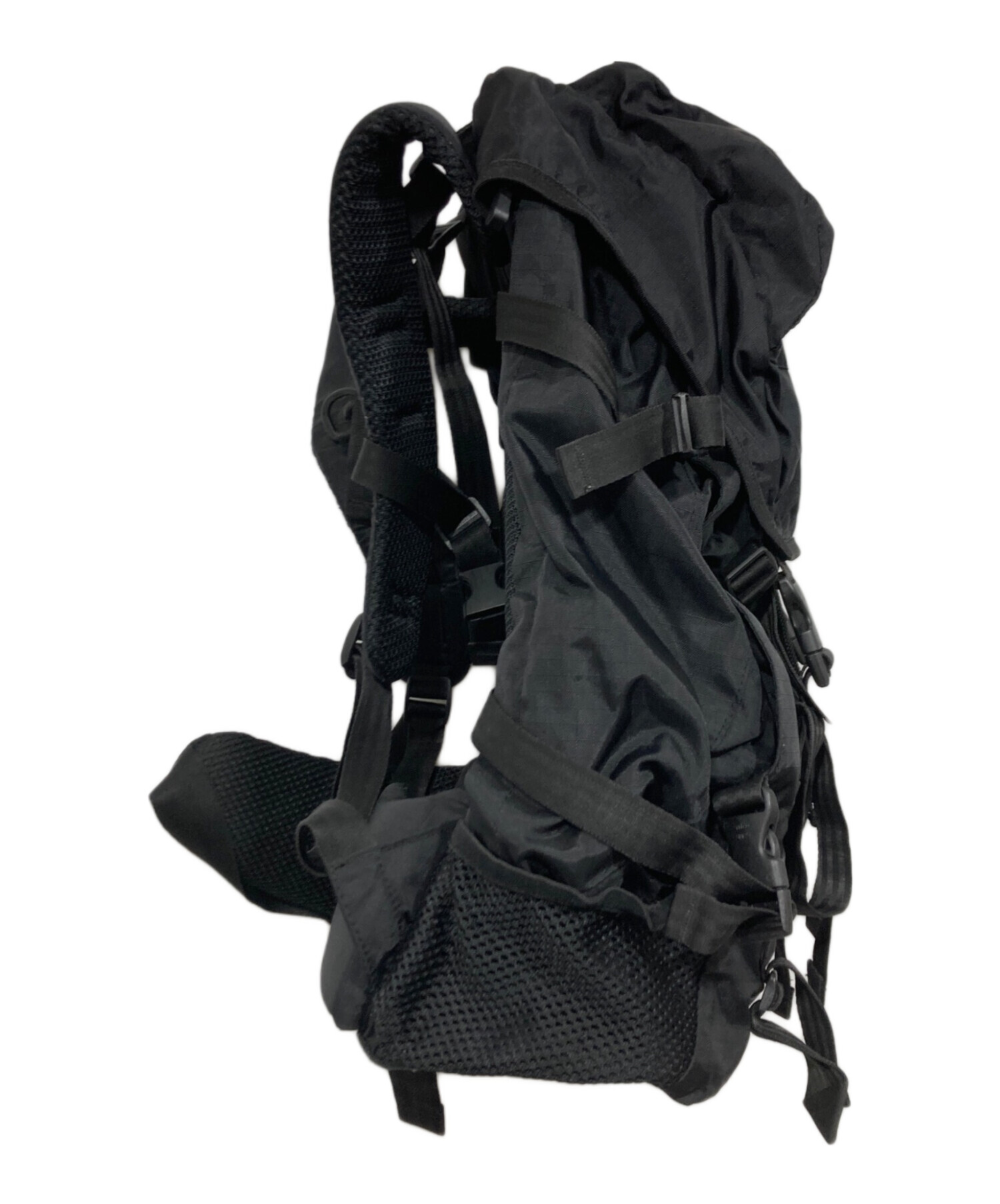 Columbia  バックパック･リュック 「未使用・新品」 Columbia（コロンビア） PANACEA 33L BACKPACK パナシーア33Lバック