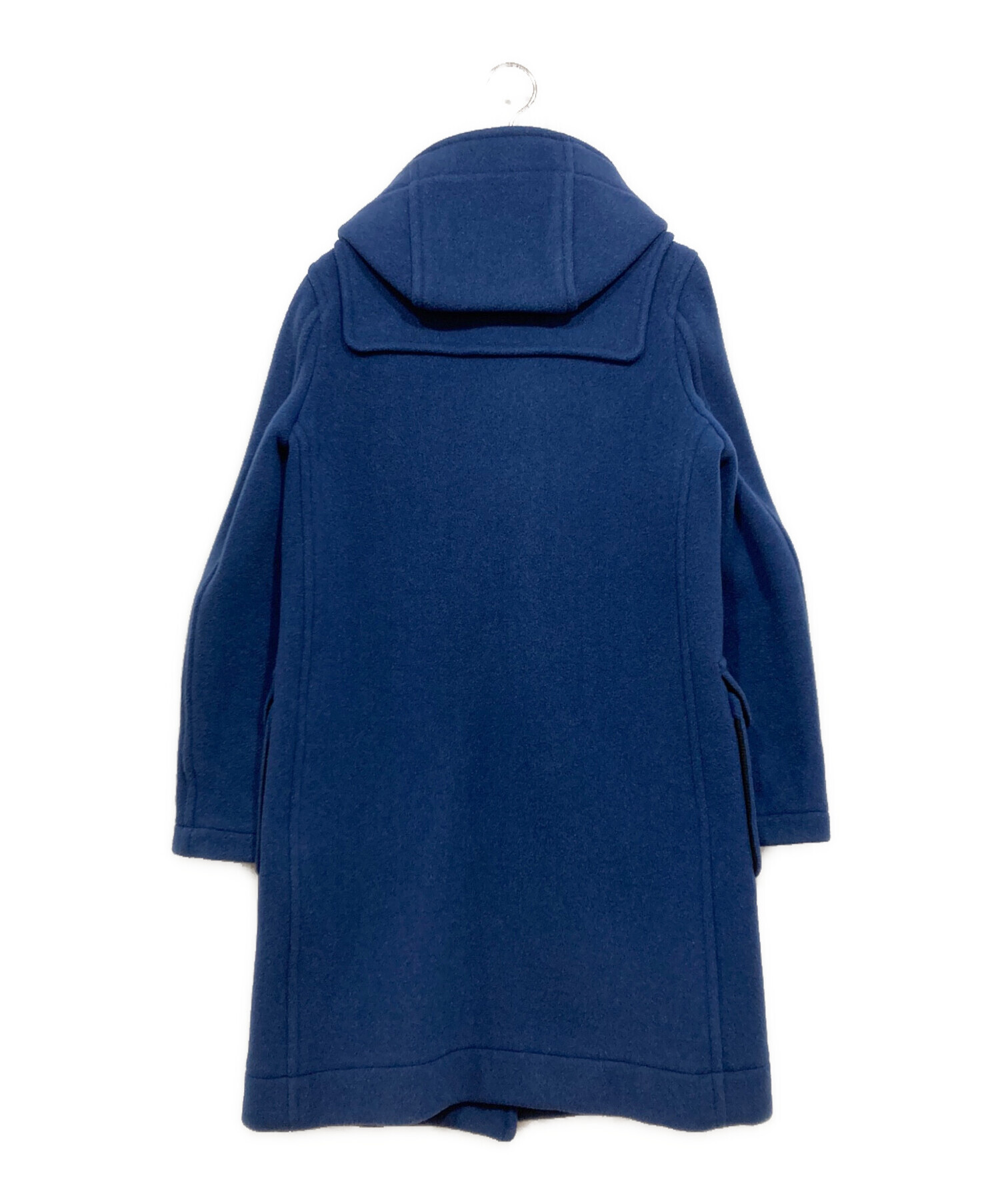 中古・古着通販】LONDON Tradition (ロンドントラディション) ダッフル