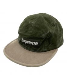 SUPREME(シュプリーム)】ブランド・古着のネット通販【TREFAC FASHION】