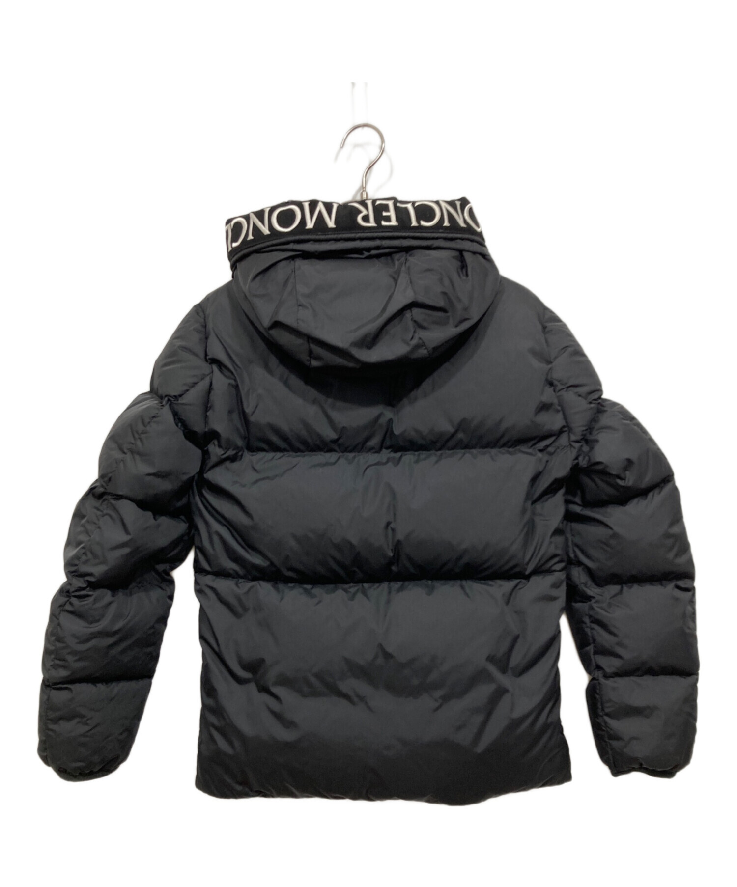中古・古着通販】MONCLER (モンクレール) ダウンジャケット / MONTCLA