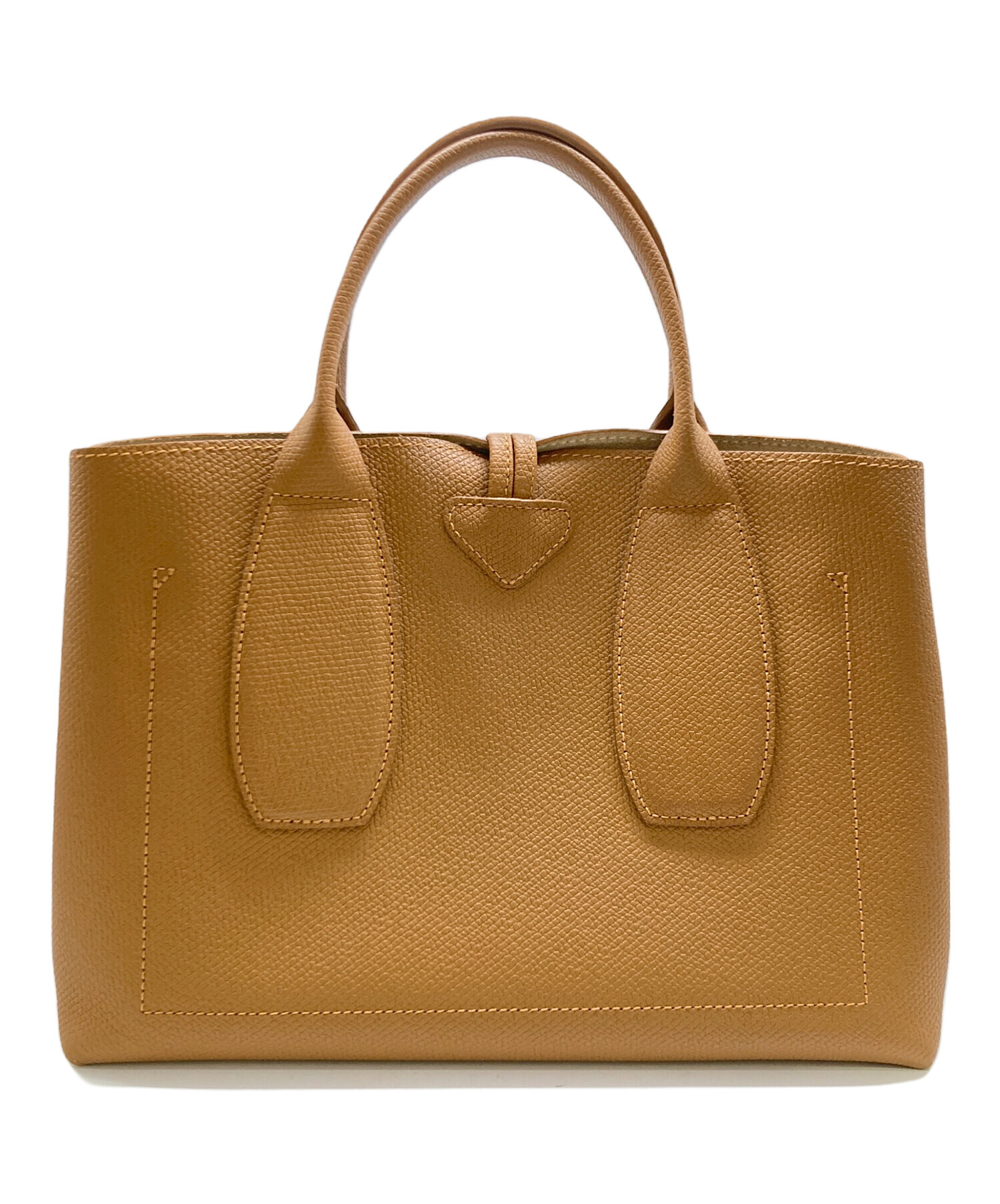 1880〜1900年　ロンシャンlongchamp MAKHAROV 4枚set 1880〜1900年 ロンシャンlongchamp MAKHAROV 4枚set 1880〜1900年