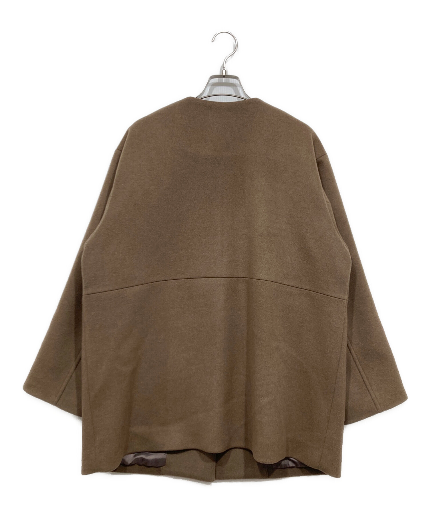 中古・古着通販】JOURNAL STANDARD relume (ジャーナルスタンダード