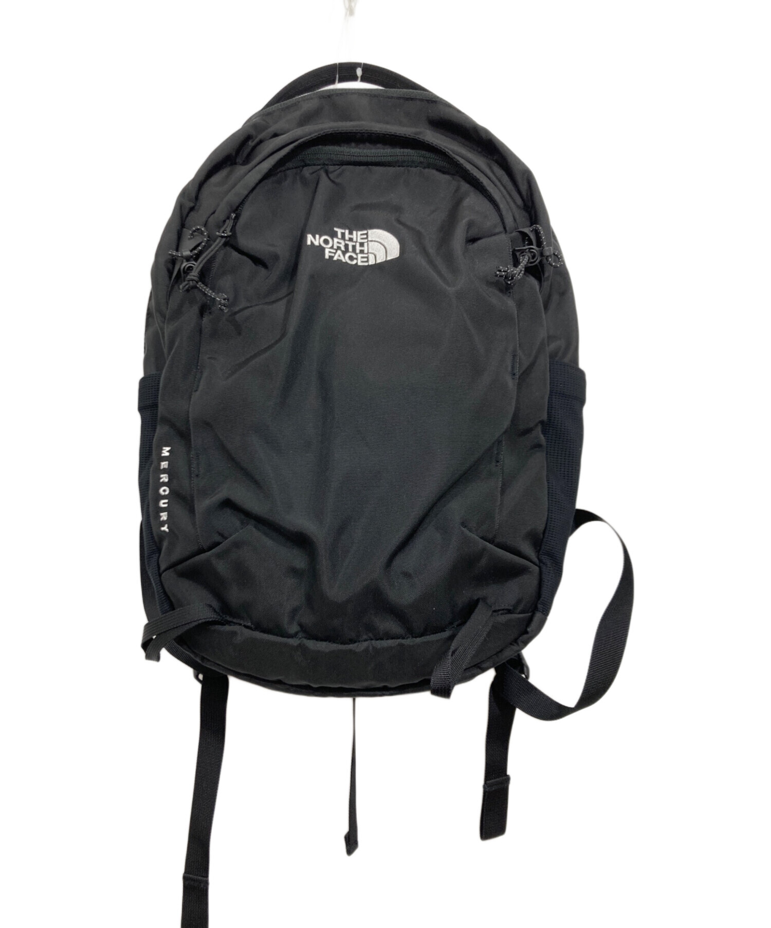 中古・古着通販】THE NORTH FACE (ザ ノース フェイス) バックパック 
