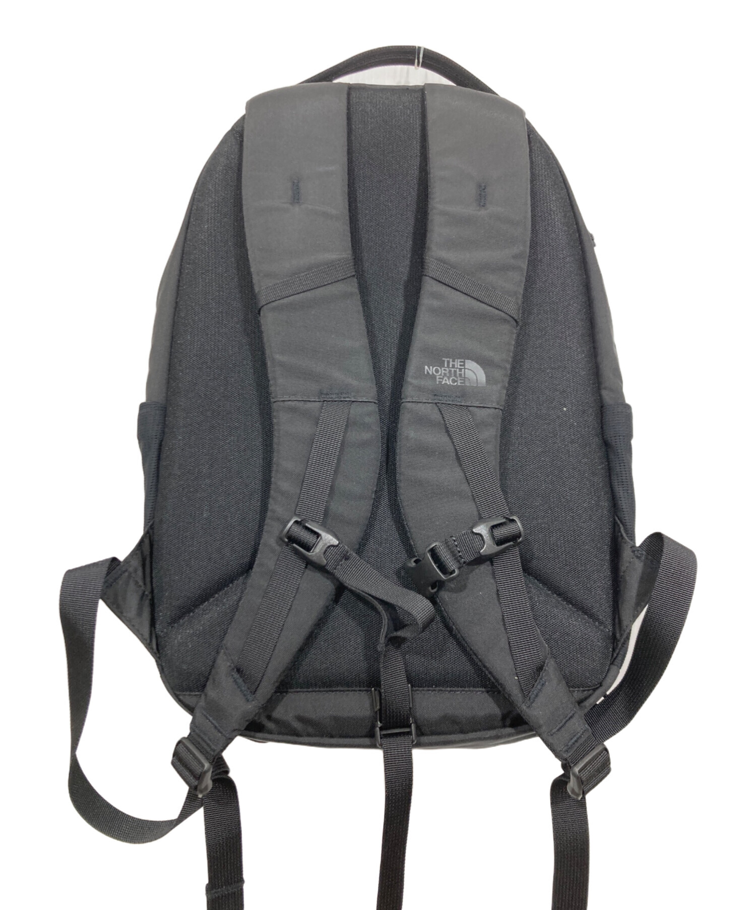 中古・古着通販】THE NORTH FACE (ザ ノース フェイス) バックパック 