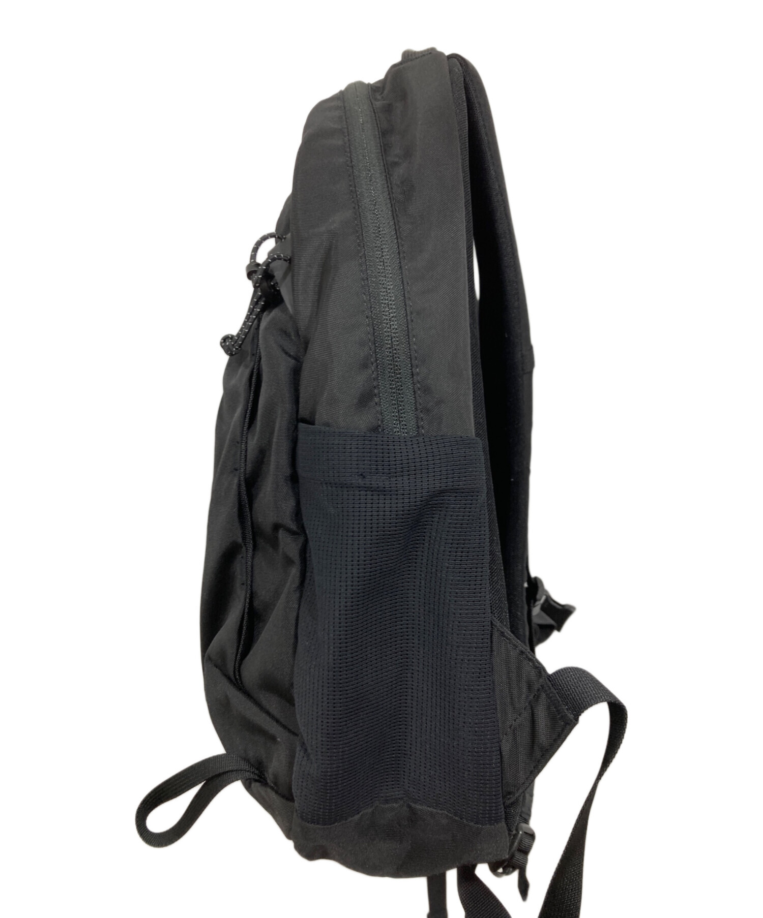 中古・古着通販】THE NORTH FACE (ザ ノース フェイス) バックパック 
