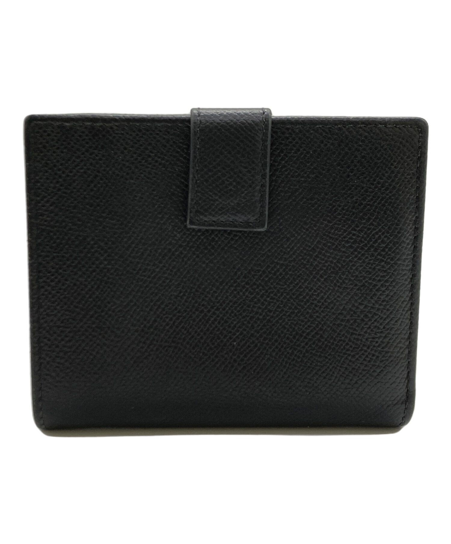 中古・古着通販】Salvatore Ferragamo (サルヴァトーレ フェラガモ) 2