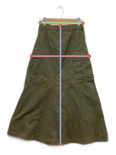 中古・古着通販】tricot COMME des GARCONS (トリココムデギャルソン