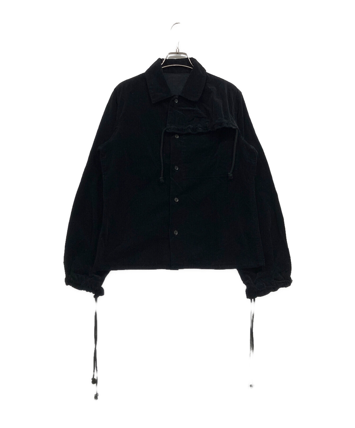 中古・古着通販】Y