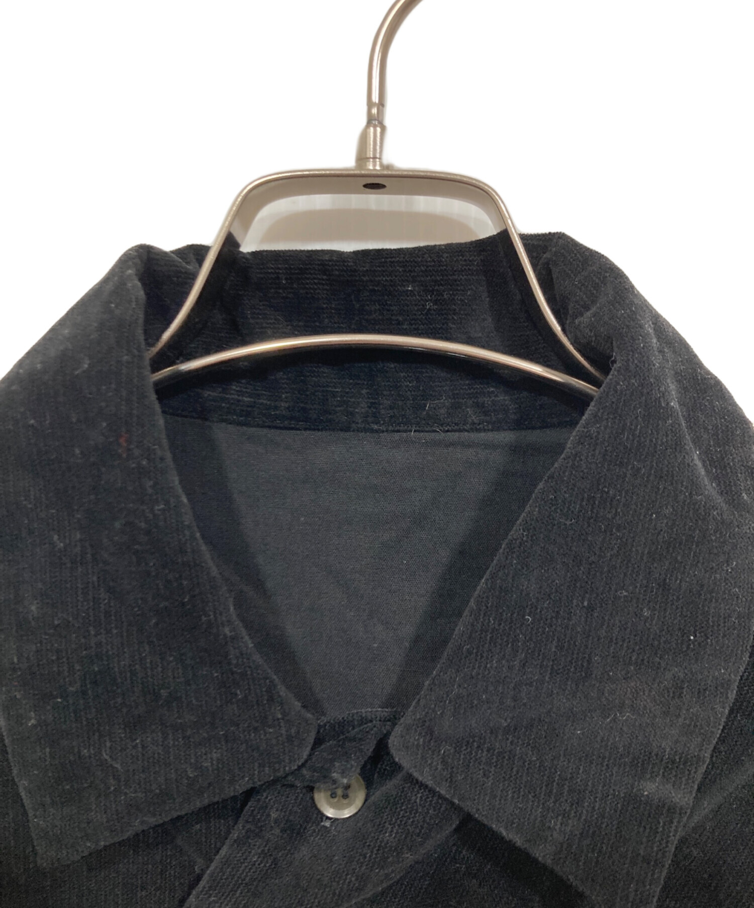 中古・古着通販】Y'S YOHJI YAMAMOTO (ワイズ ヨウジヤマモト