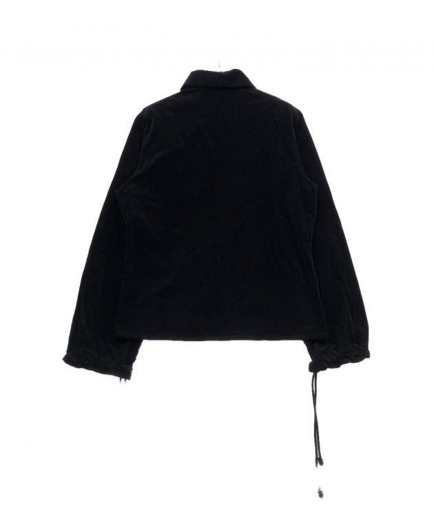 Yojiyamamoto 変形シャツ YOHJI YAMAMOTO 変形シャツ ヨウジヤマモト