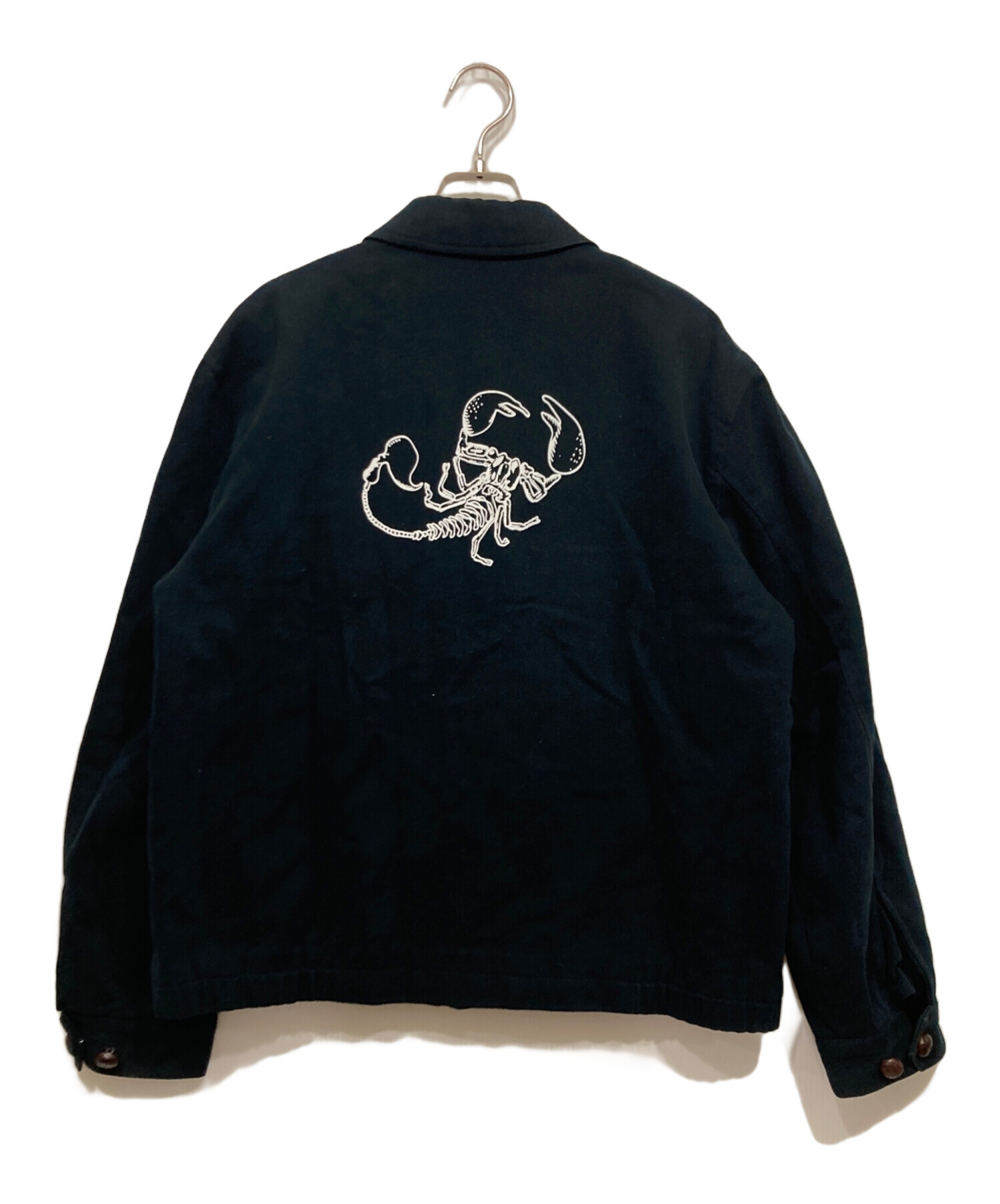 中古・古着通販】BROOKS BROTHERS (ブルックスブラザーズ) スイング