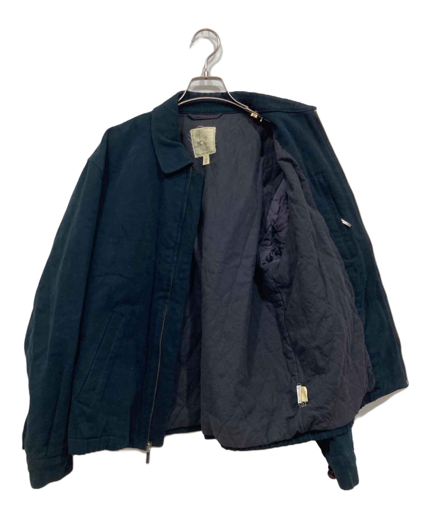 中古・古着通販】BROOKS BROTHERS (ブルックスブラザーズ) スイング