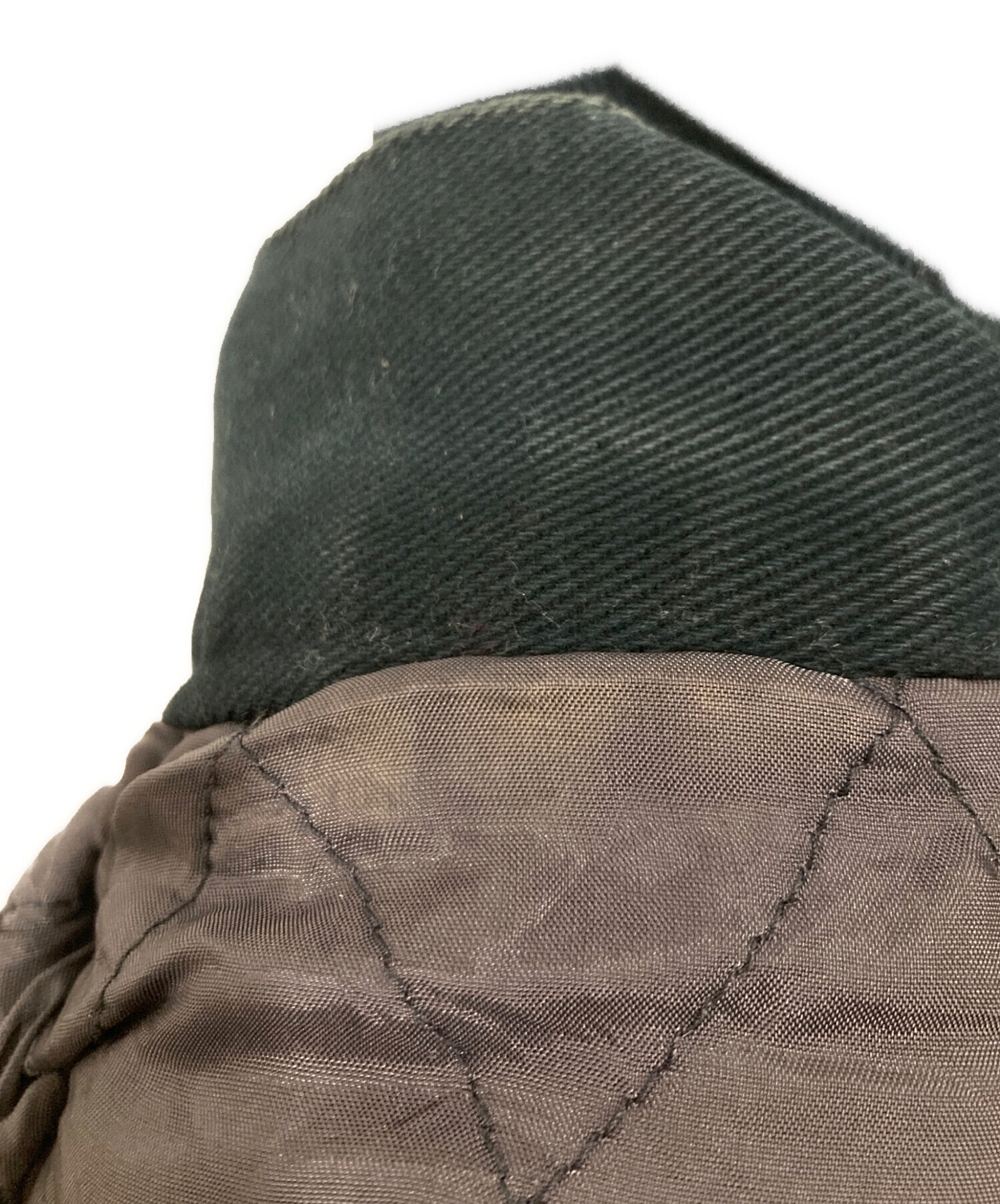 中古・古着通販】BROOKS BROTHERS (ブルックスブラザーズ) スイング