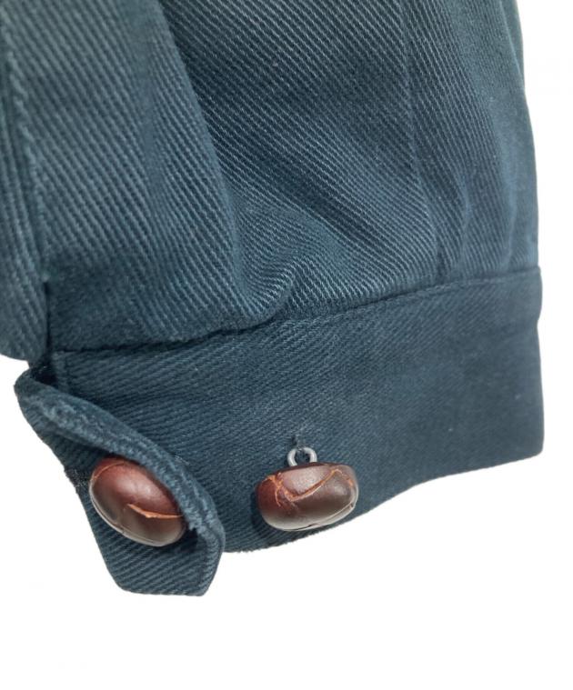 中古・古着通販】BROOKS BROTHERS (ブルックスブラザーズ) スイング