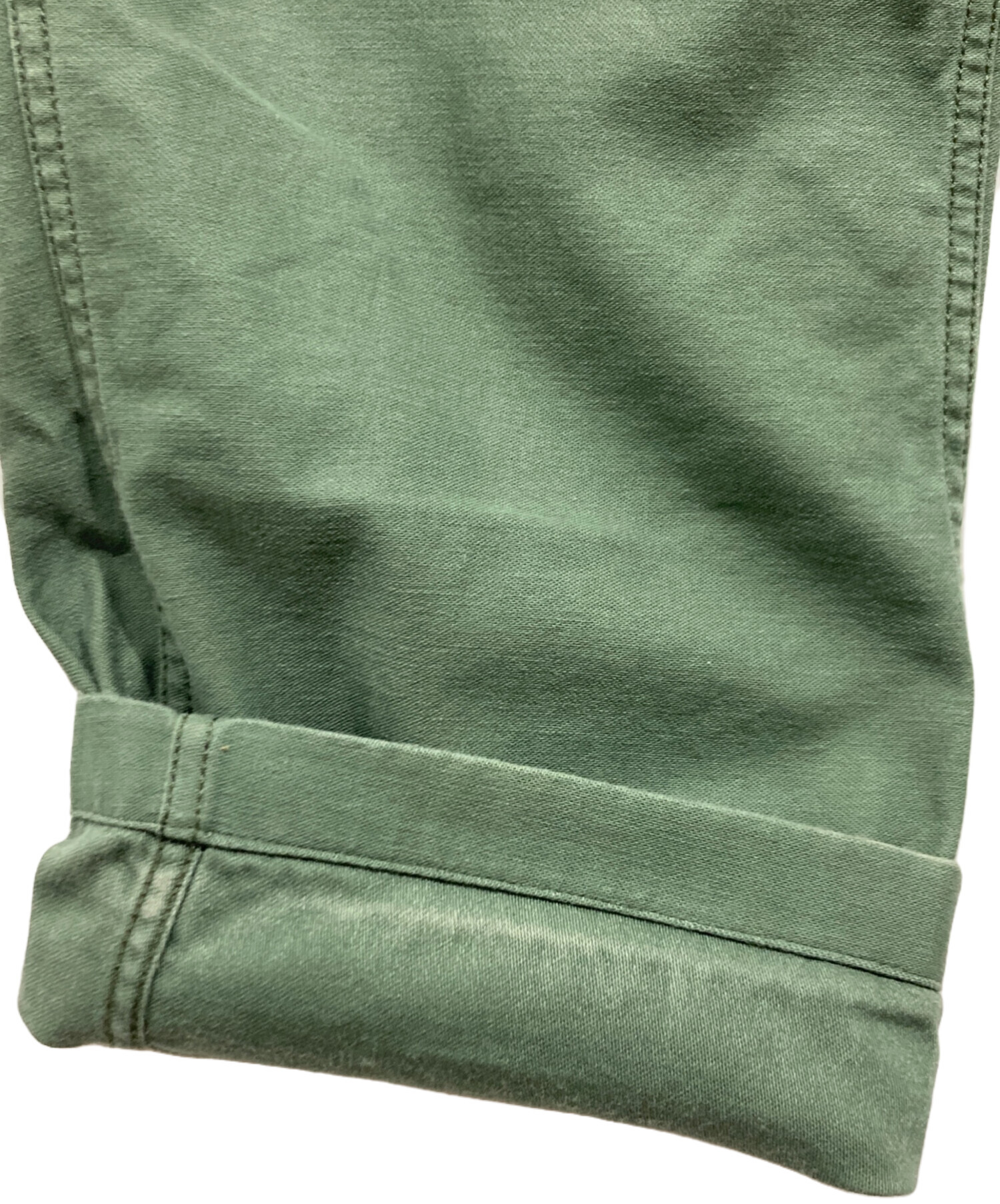 中古・古着通販】Engineered Garments (エンジニアドガーメンツ