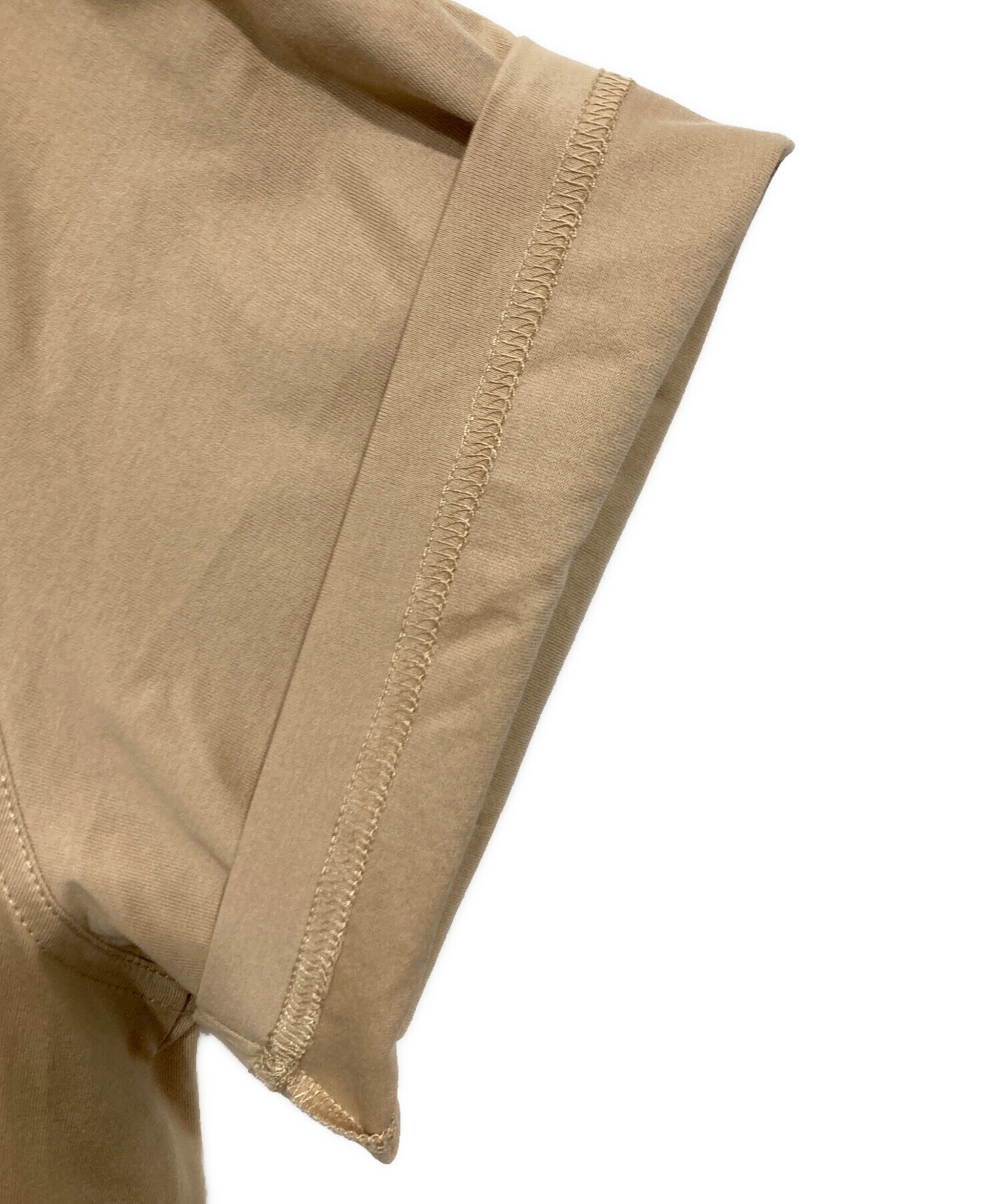 中古・古着通販】BURBERRY (バーバリー) プローサムラベル コットン