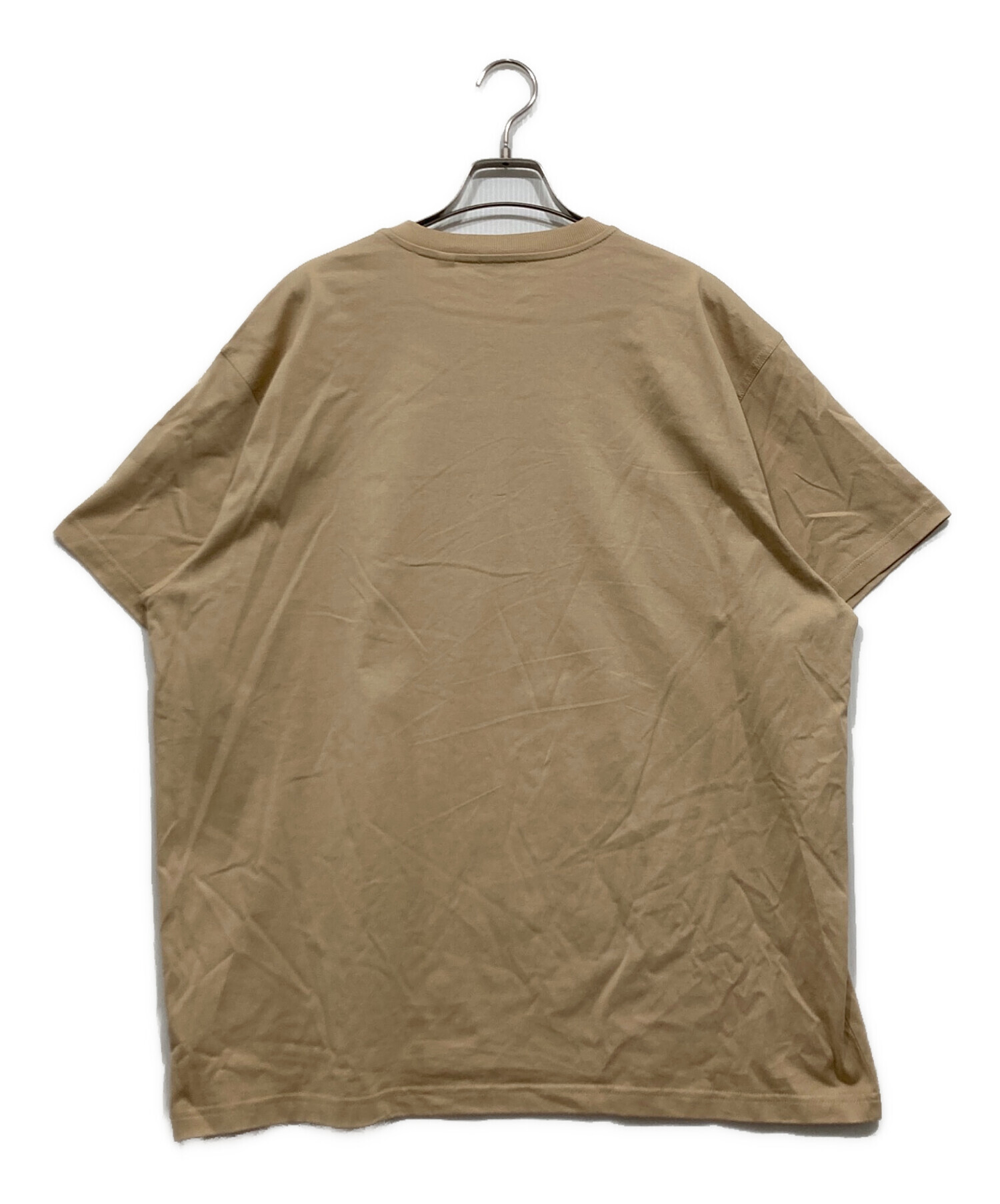 中古・古着通販】BURBERRY (バーバリー) プローサムラベル コットン