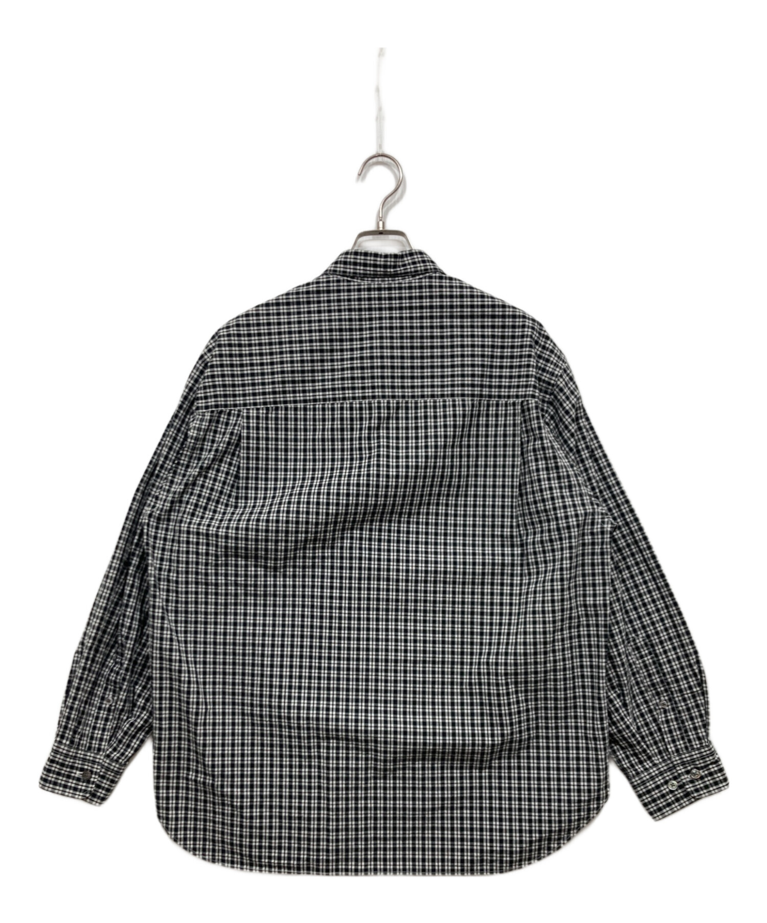 中古・古着通販】STEVEN ALAN (スティーブンアラン) ピンオックス