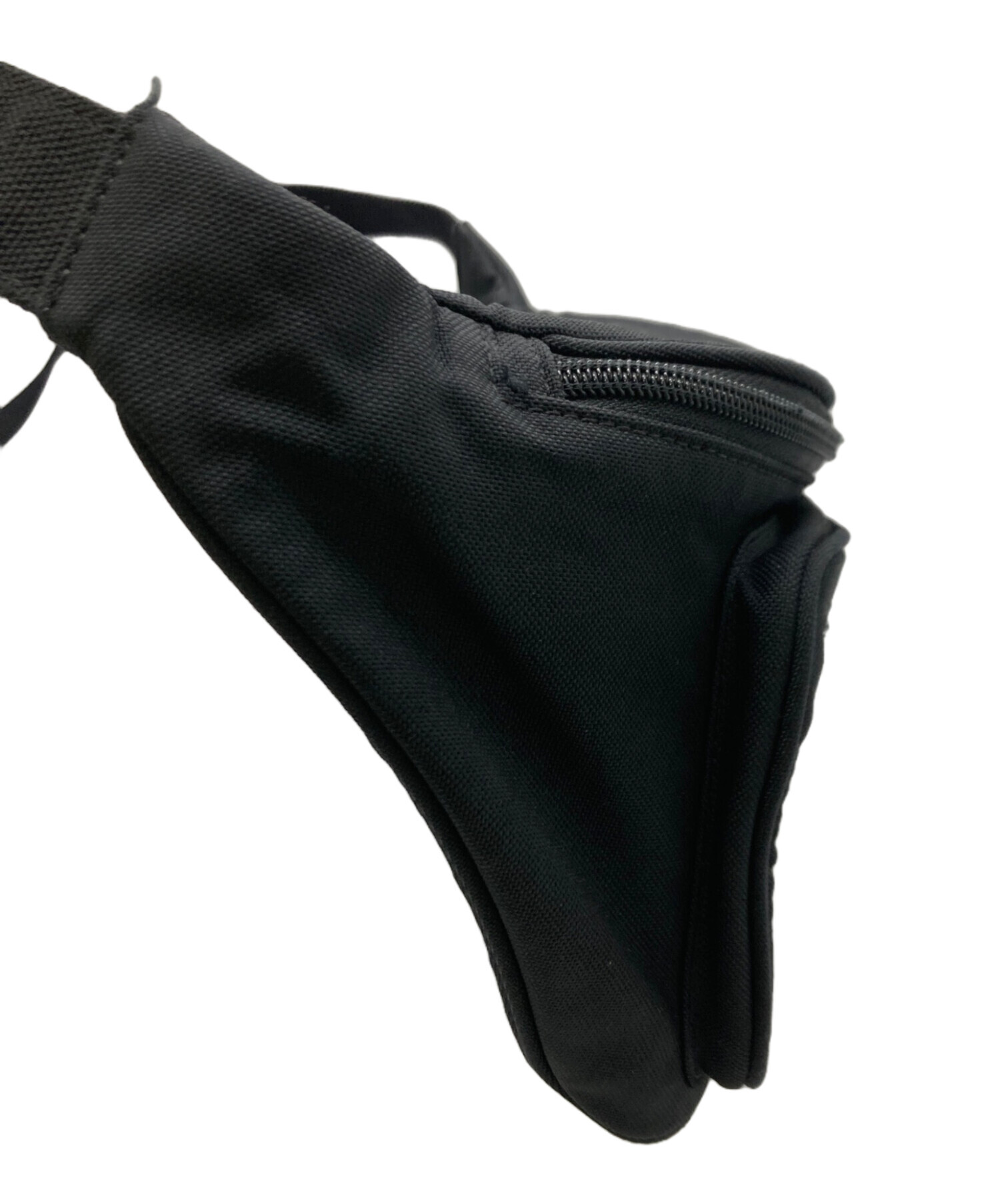中古・古着通販】BALENCIAGA (バレンシアガ) ウエストバッグ