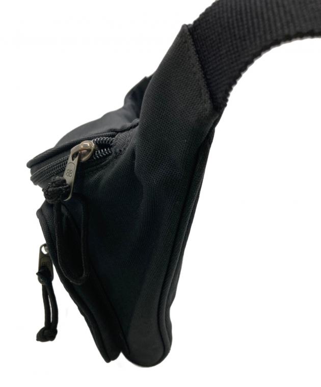 中古・古着通販】BALENCIAGA (バレンシアガ) ウエストバッグ