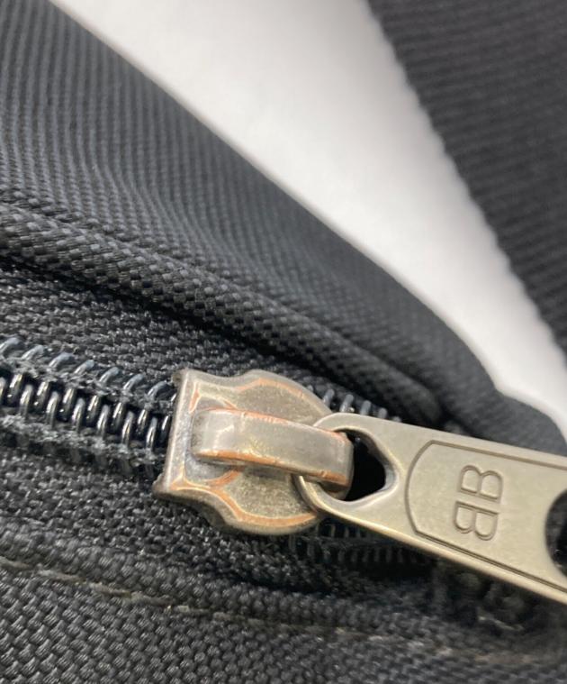 中古・古着通販】BALENCIAGA (バレンシアガ) ウエストバッグ