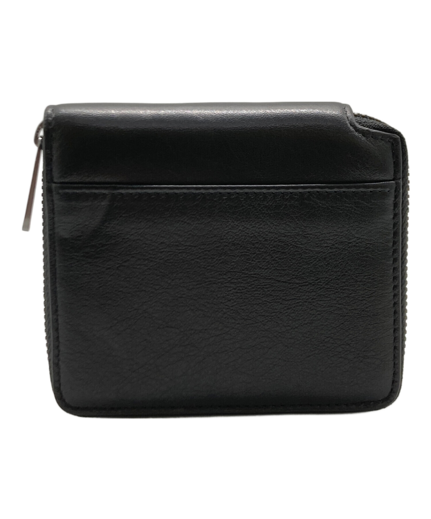 中古・古着通販】ck Calvin Klein (シーケーカルバンクライン) 2つ折り