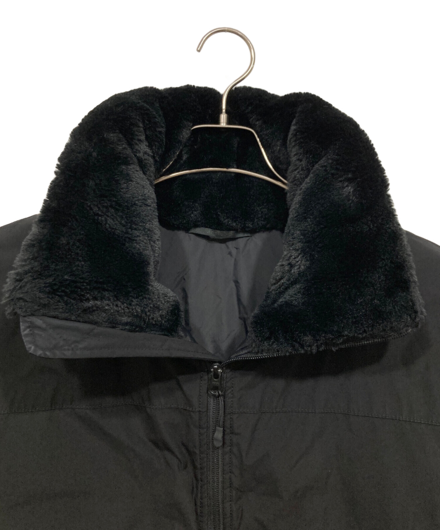 中古・古着通販】AP STUDIO (エーピーストゥディオ) パディング