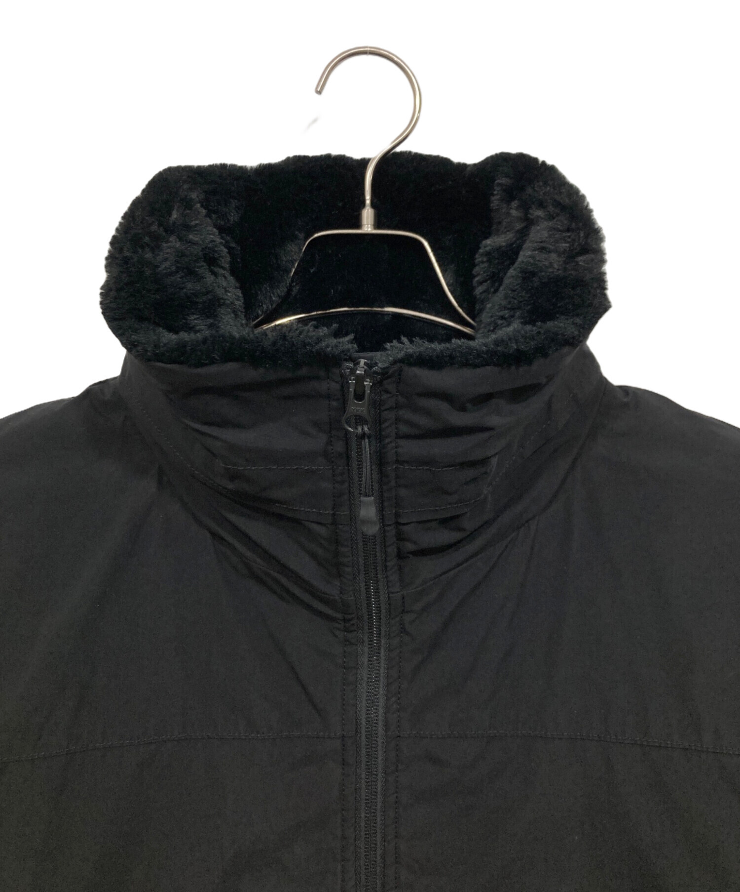 中古・古着通販】AP STUDIO (エーピーストゥディオ) パディング