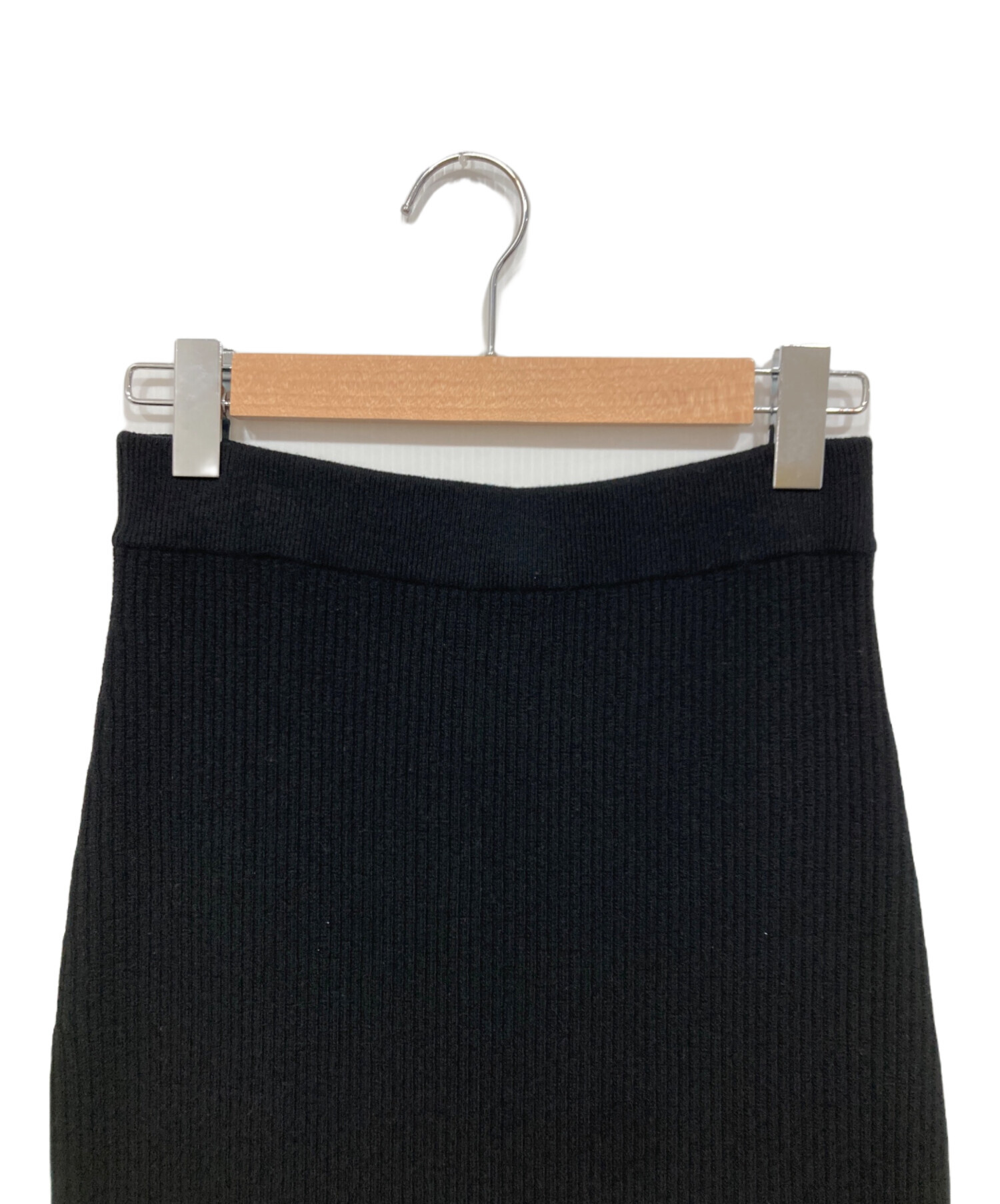 中古・古着通販】AP STUDIO (エーピーストゥディオ) ロングマキシ