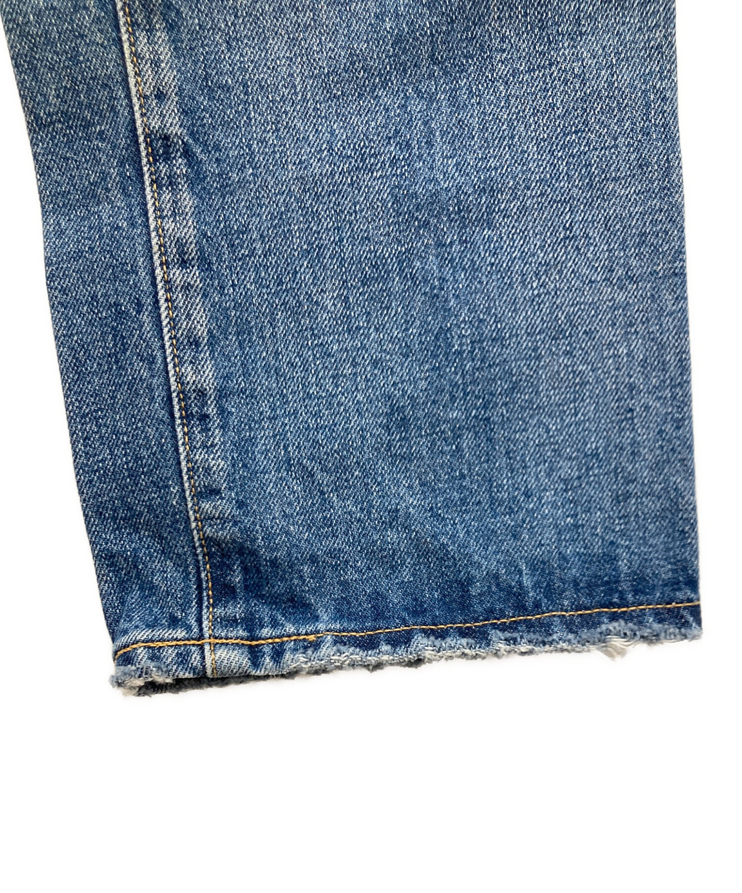 中古・古着通販】RHC Ron Herman (アールエイチシー ロンハーマン