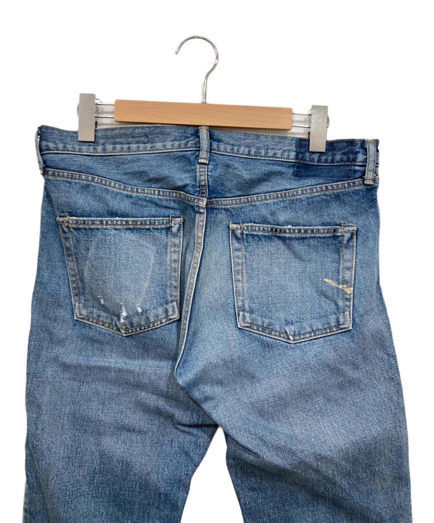 中古・古着通販】RHC Ron Herman (アールエイチシー ロンハーマン