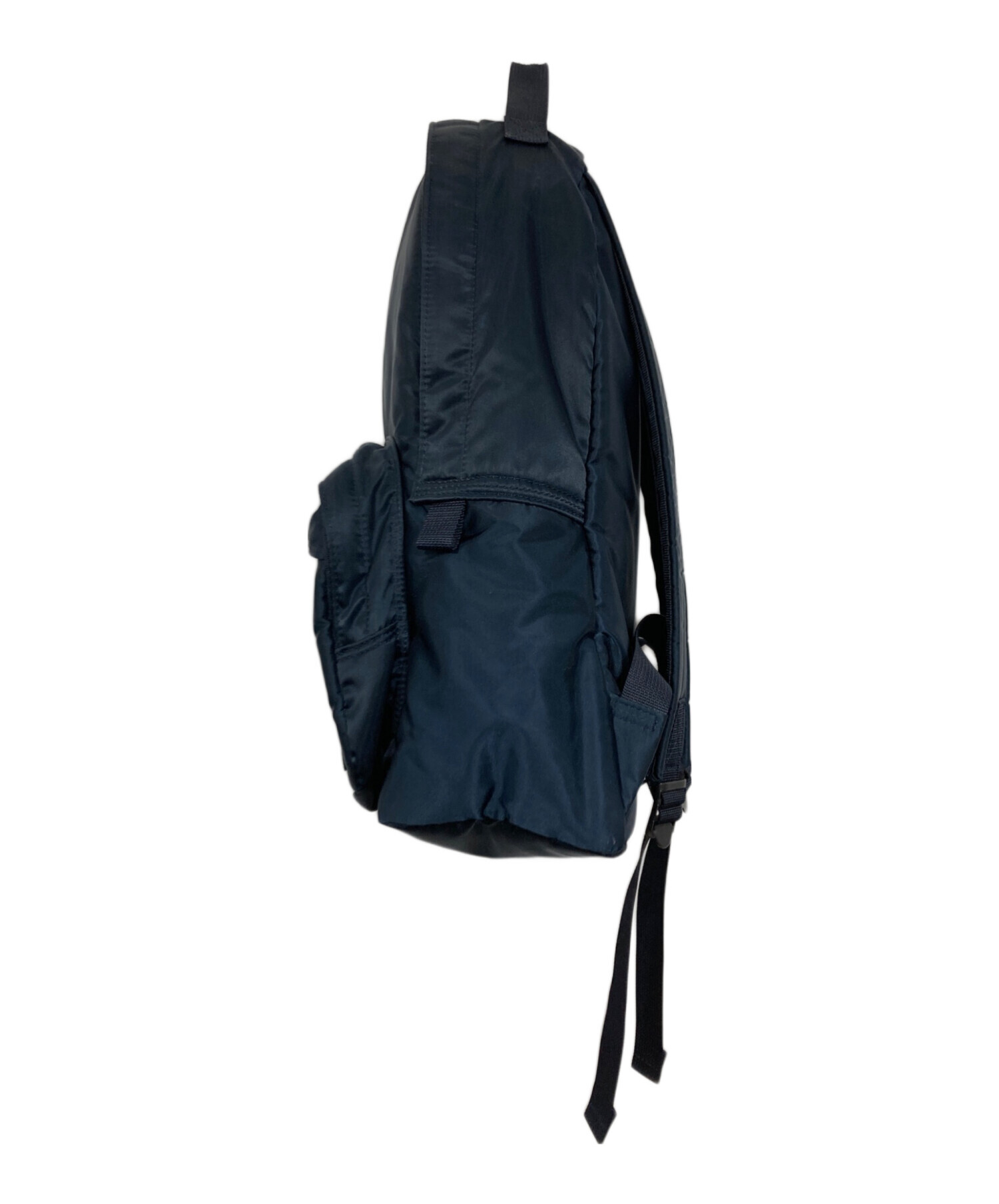 中古・古着通販】PORTER (ポーター) BACKPACK/タンカー リュック
