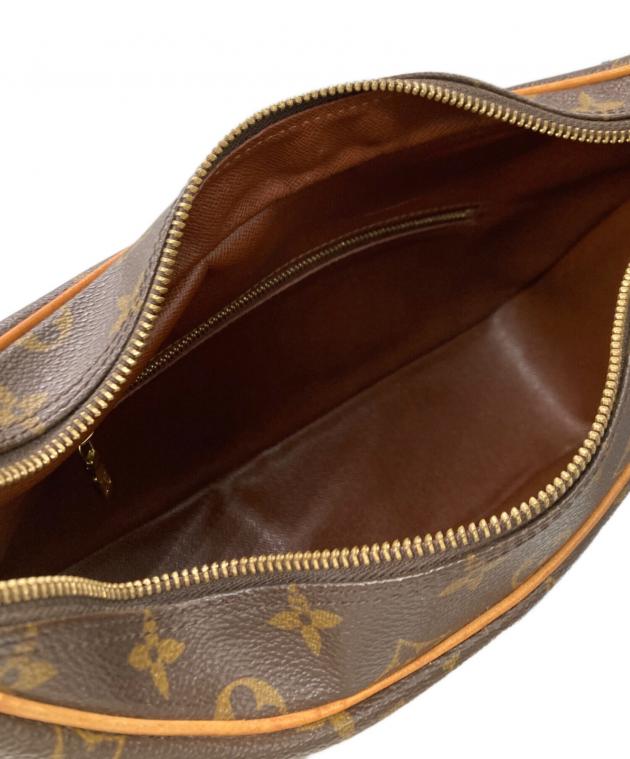 中古・古着通販】LOUIS VUITTON (ルイ ヴィトン) ブローニュ30
