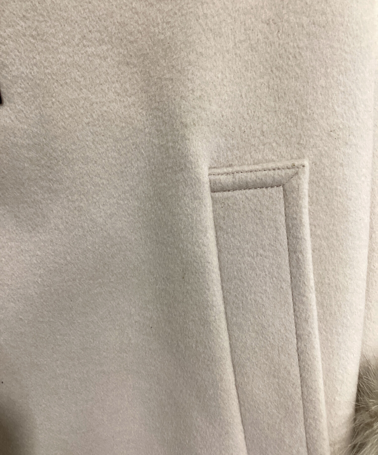 中古・古着通販】GRACE CONTINENTAL (（グレースコンチネンタル