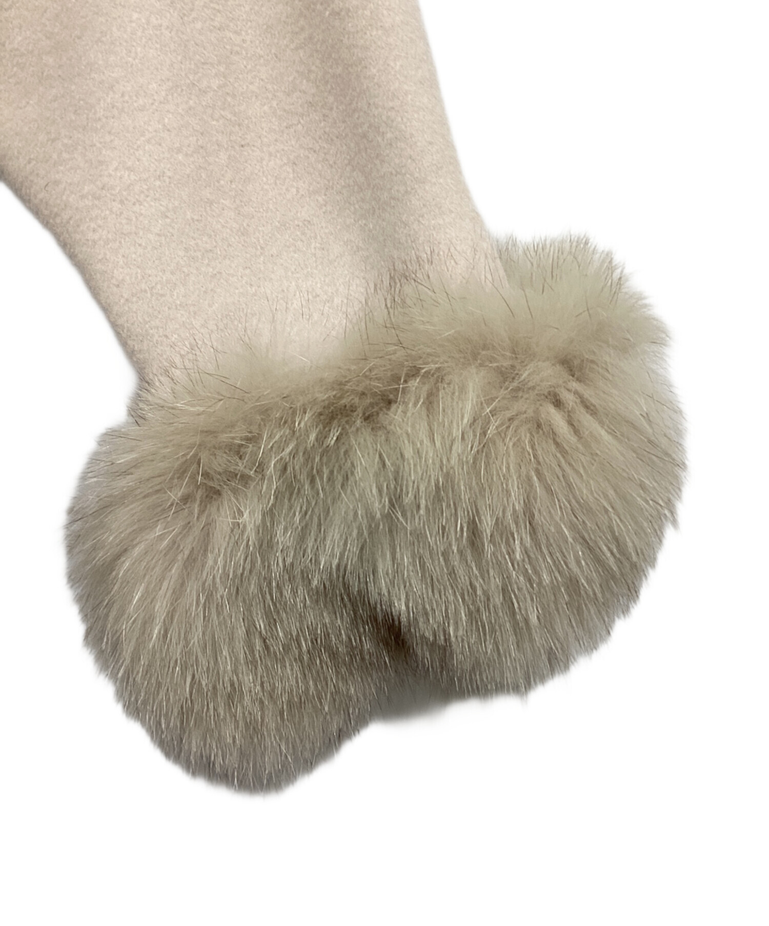 中古・古着通販】GRACE CONTINENTAL (（グレースコンチネンタル