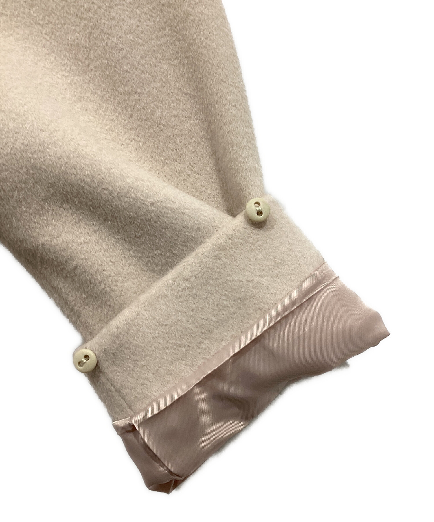 中古・古着通販】GRACE CONTINENTAL (（グレースコンチネンタル