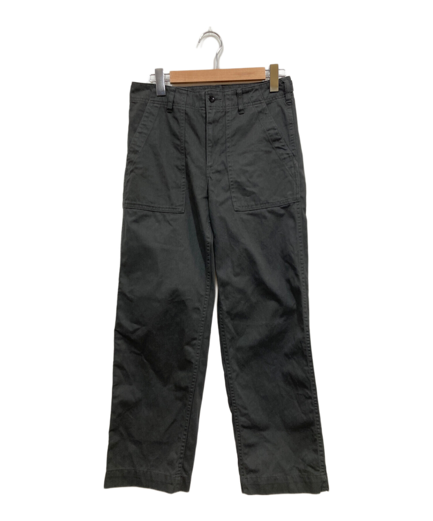 中古・古着通販】Spick and Span (スピックアンドスパン) ルーズ