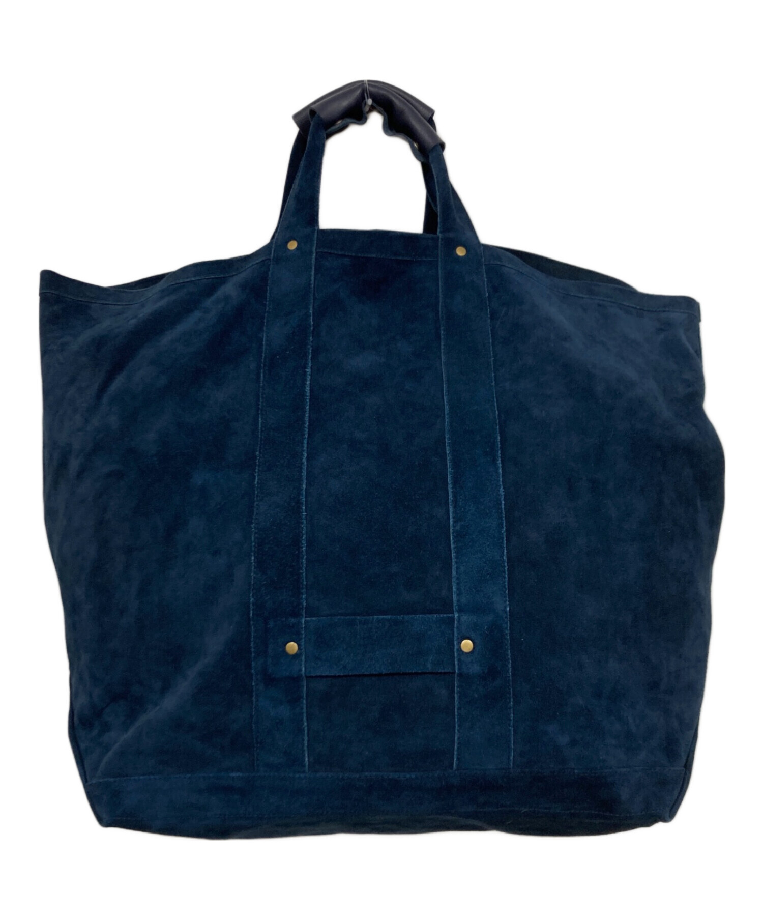 中古臼第7弾 中古日立建機 ZX75US-5B(油圧ショベル(ユンボ)) | 中古建機なら