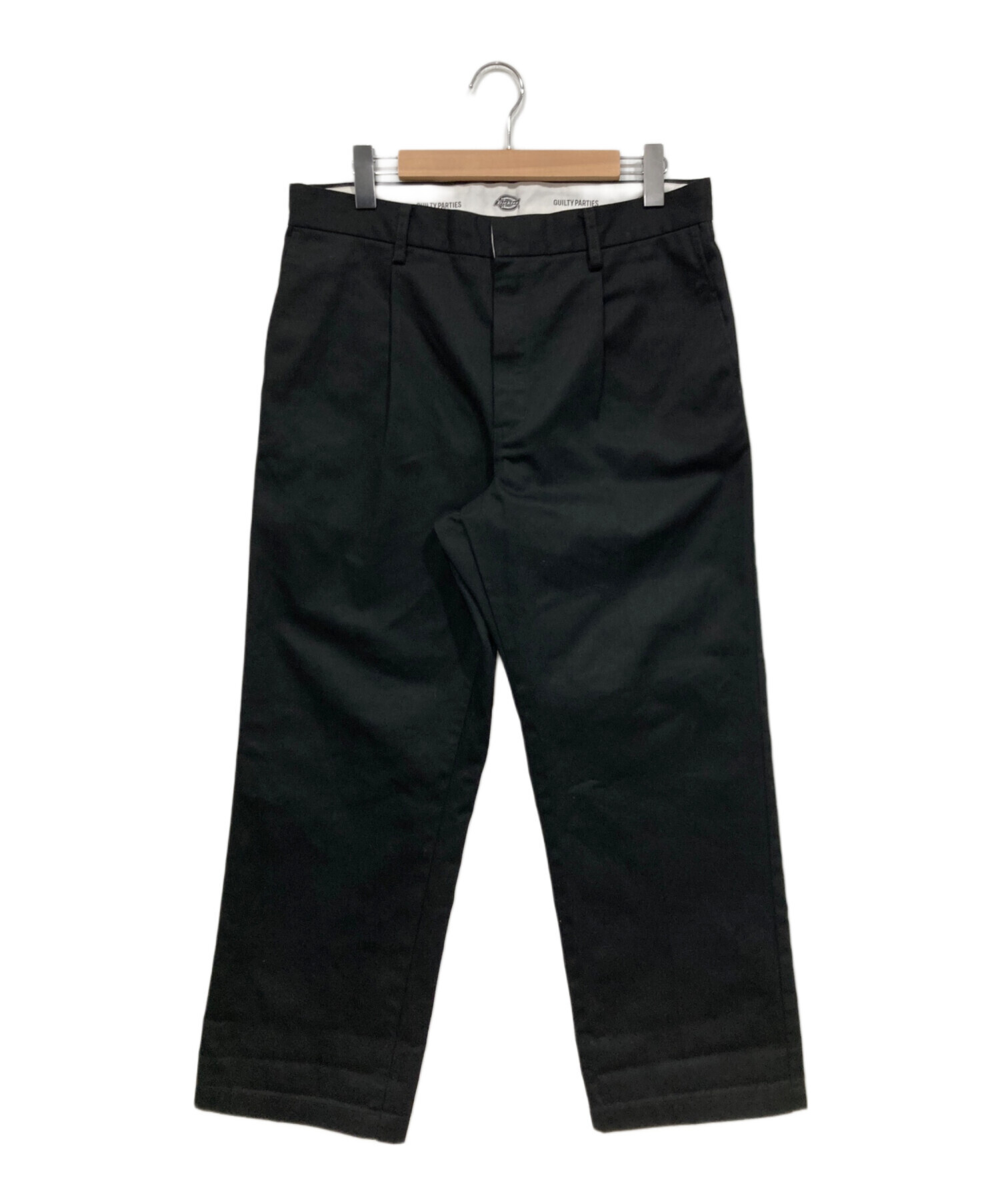 中古・古着通販】WACKO MARIA (ワコマリア) Dickies (ディッキーズ