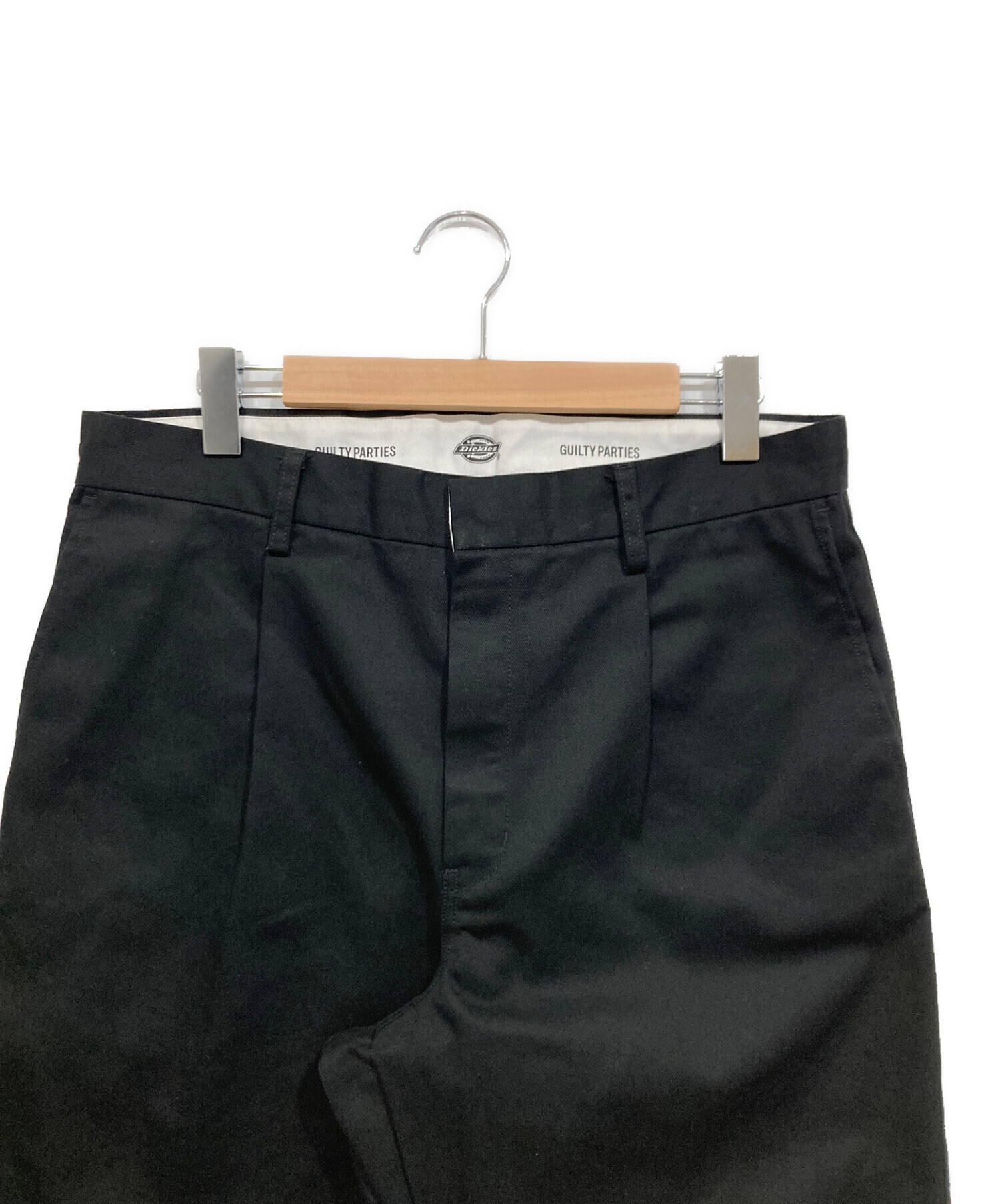 中古・古着通販】WACKO MARIA (ワコマリア) Dickies (ディッキーズ