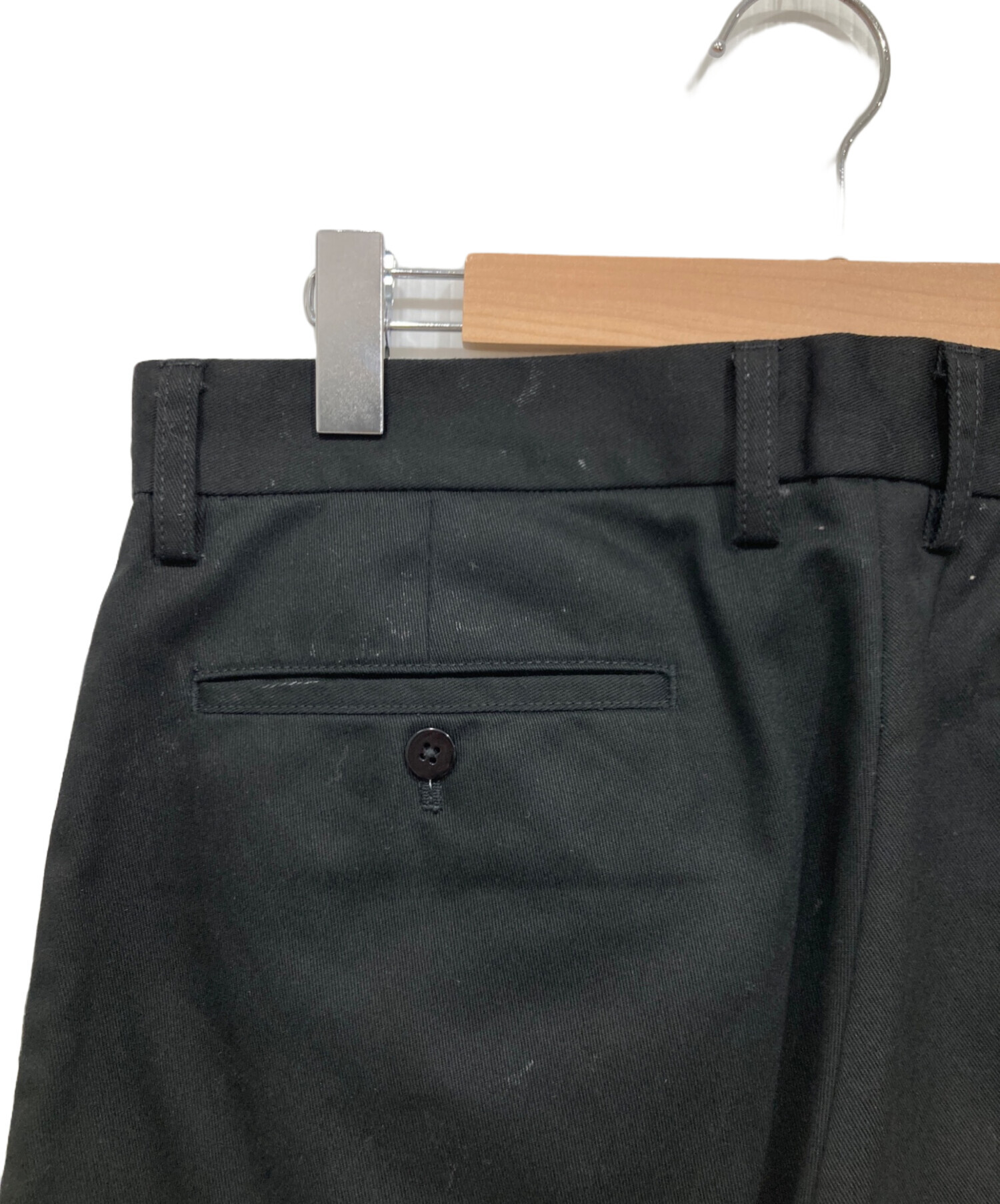 中古・古着通販】WACKO MARIA (ワコマリア) Dickies (ディッキーズ 